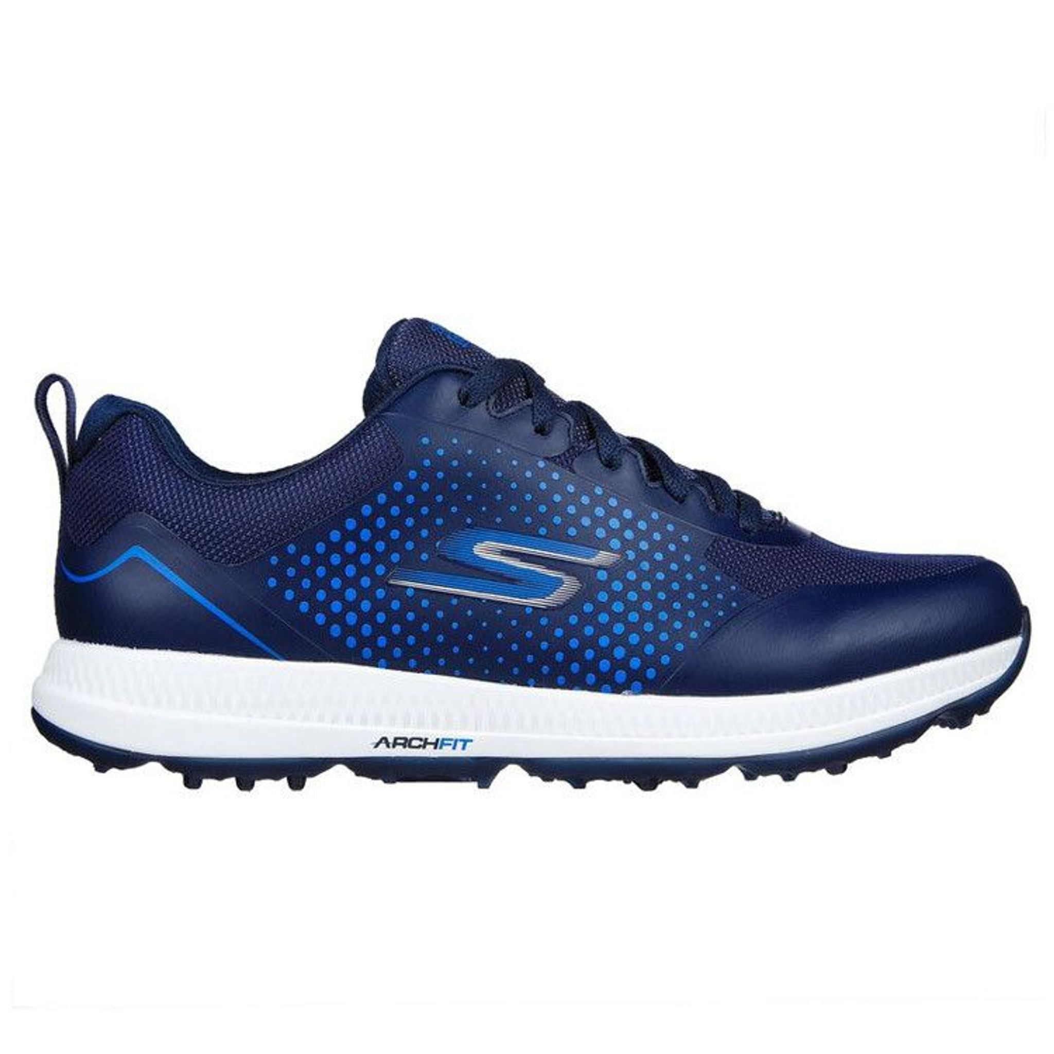 Skechers Go Golf Elite 5 golfové boty pro muže