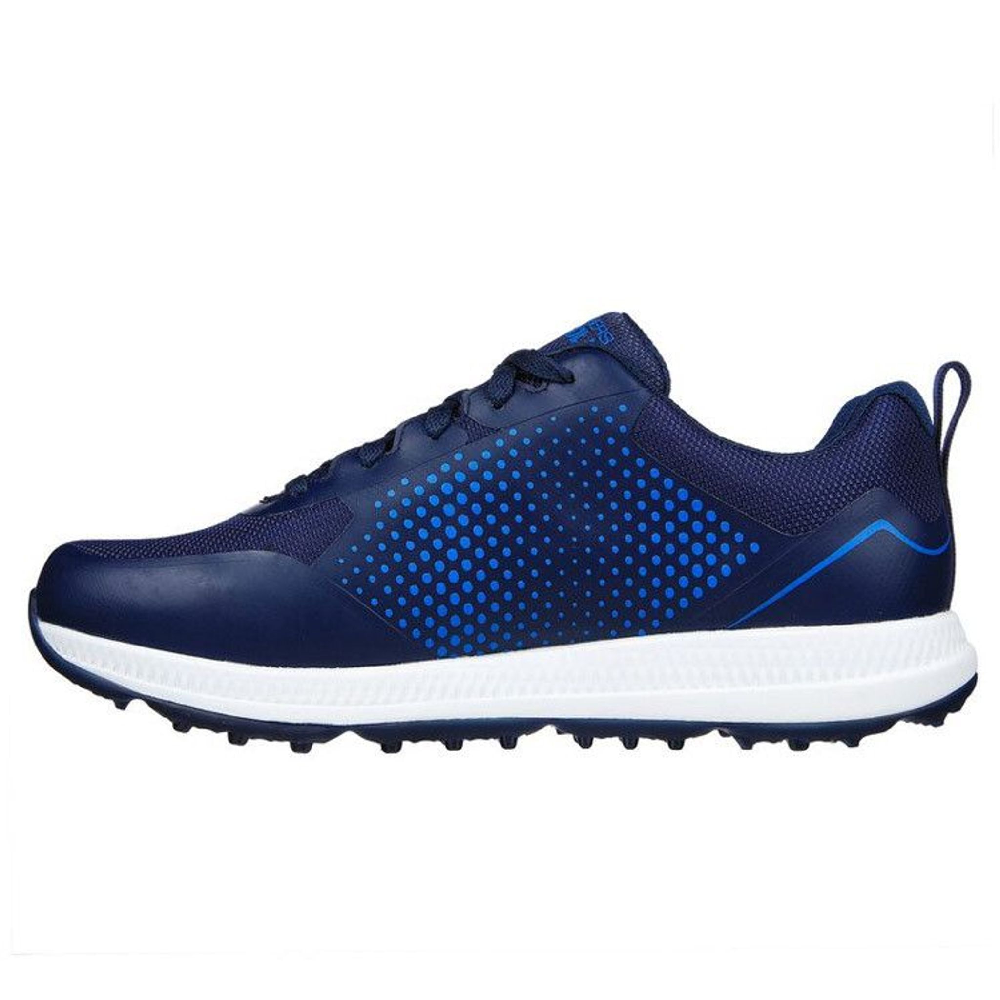 Skechers Go Golf Elite 5 golfové boty pro muže