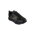 Skechers Go Golf Elite 5 Sport Golfschuhe pro dámy