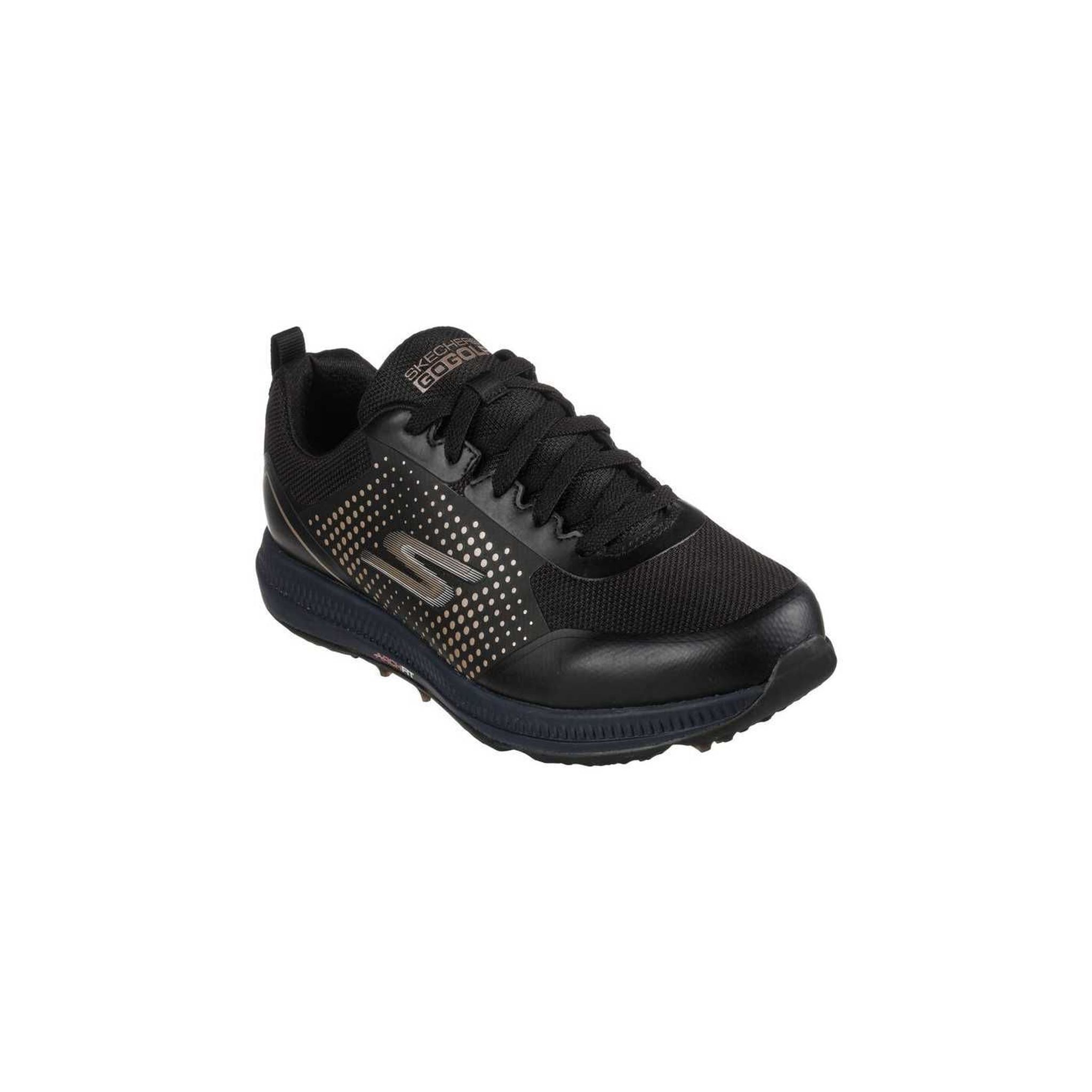 Skechers Go Golf Elite 5 Sport Golfschuhe pro dámy