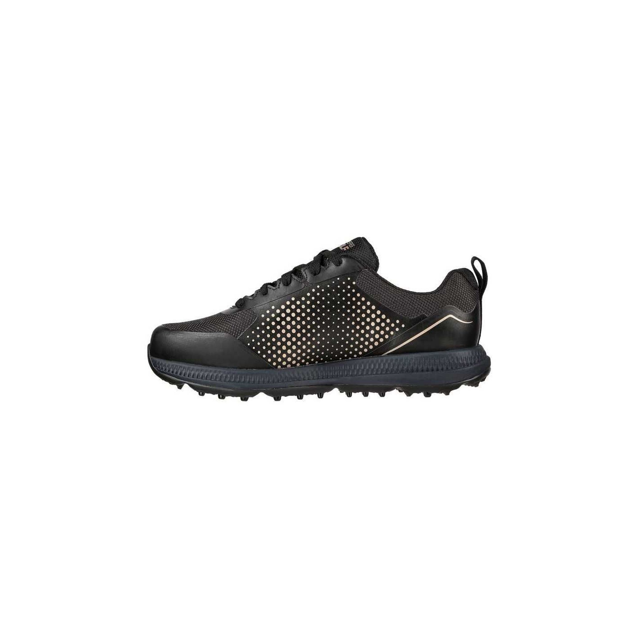 Skechers Go Golf Elite 5 Sport Golfschuhe pro dámy