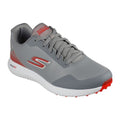 Skechers Go Golf Max 2 golfové boty pro muže