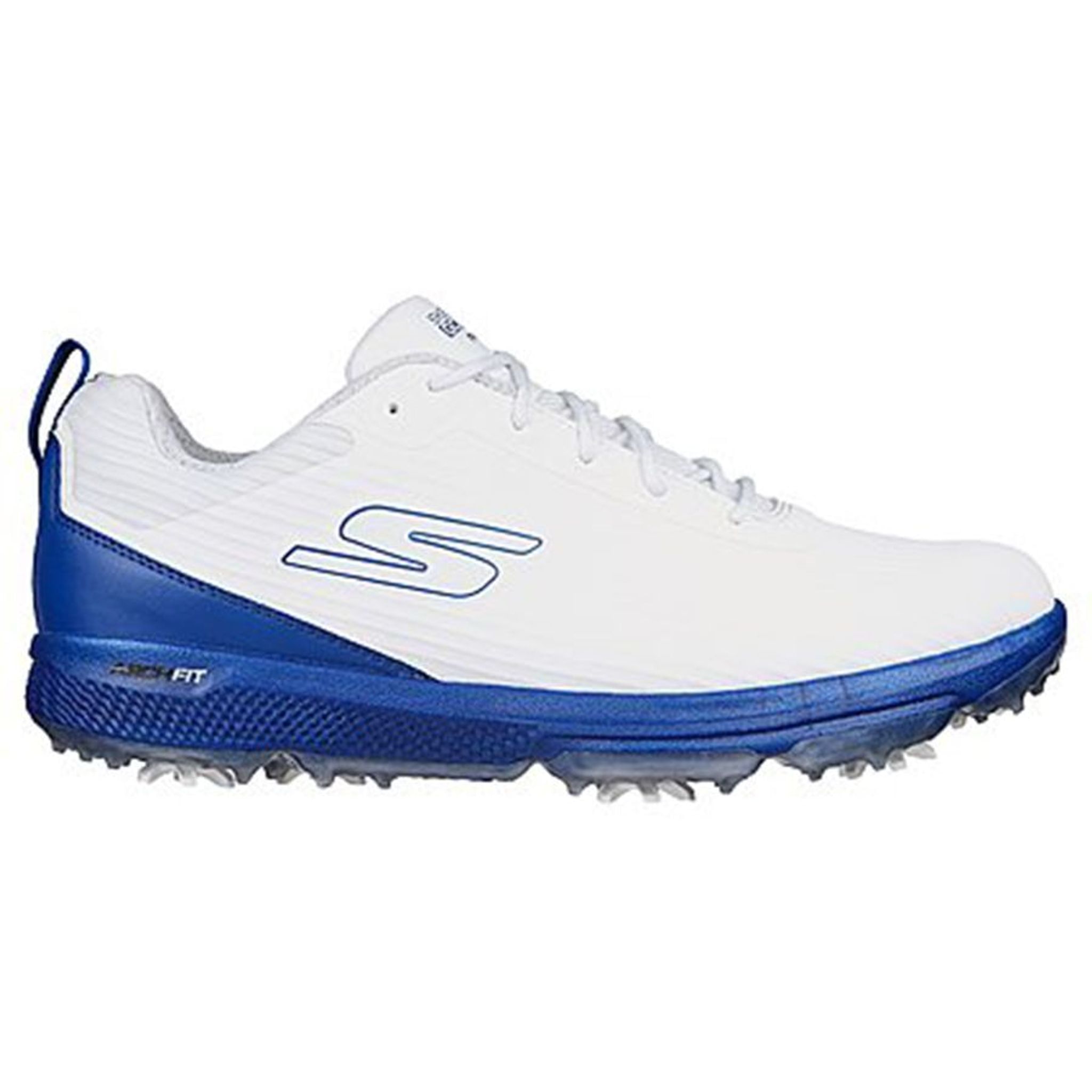 Skechers Go Golf PRO 5 Hyper golfové boty pro muže