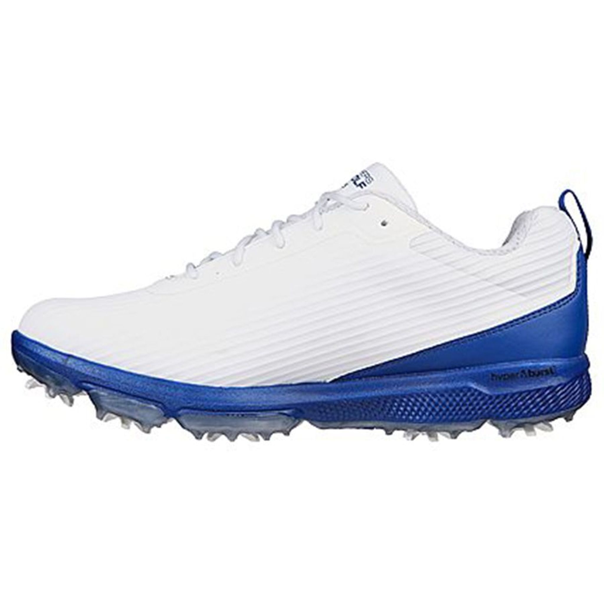 Skechers Go Golf PRO 5 Hyper golfové boty pro muže