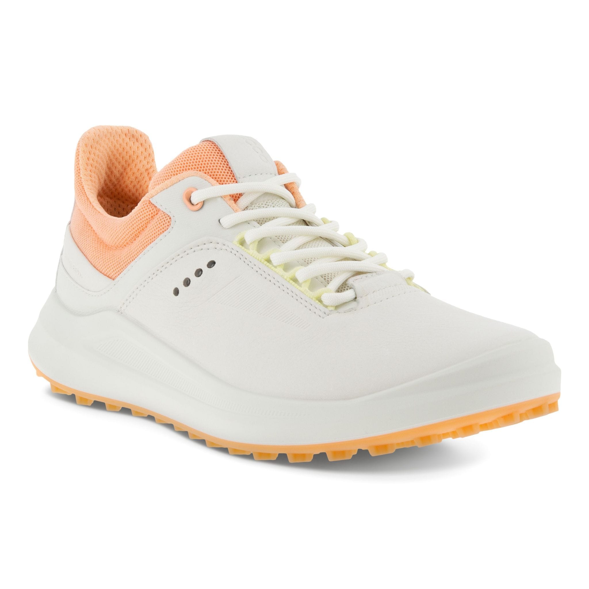 Ecco Golf Core Golfschuhe Damen