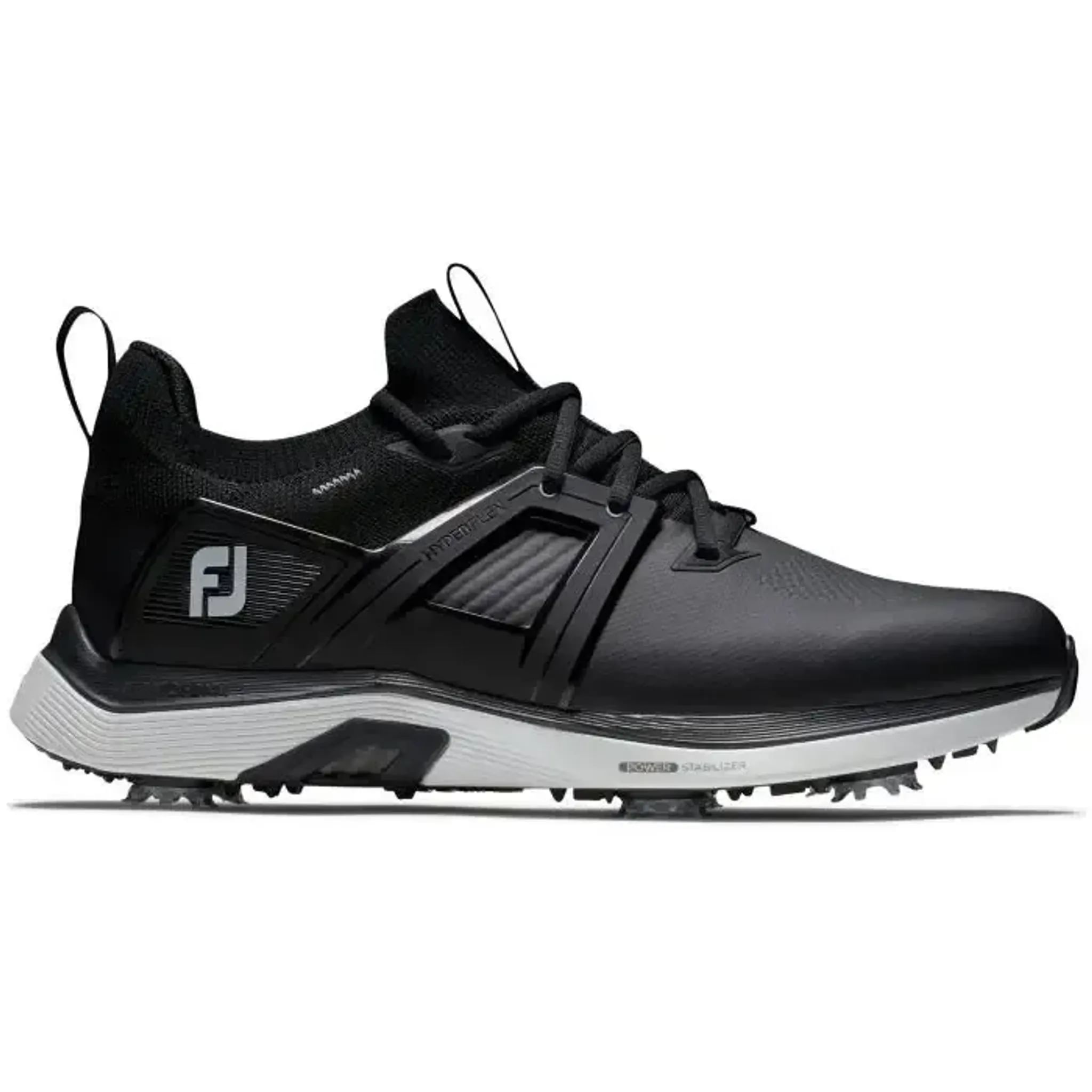 Footjoy Hyperflex Carbon Golfschuhe pro muže