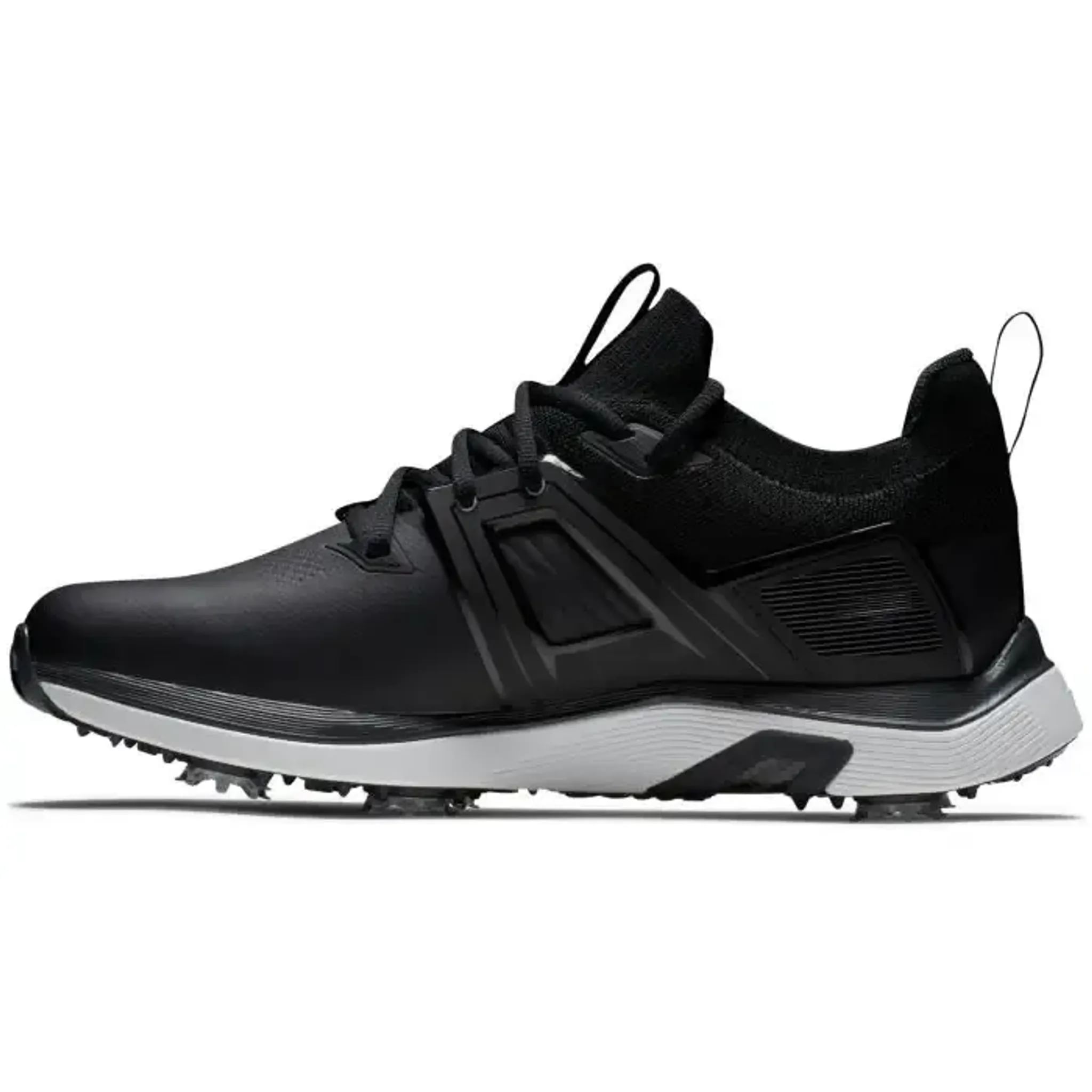 Footjoy Hyperflex Carbon Golfschuhe pro muže