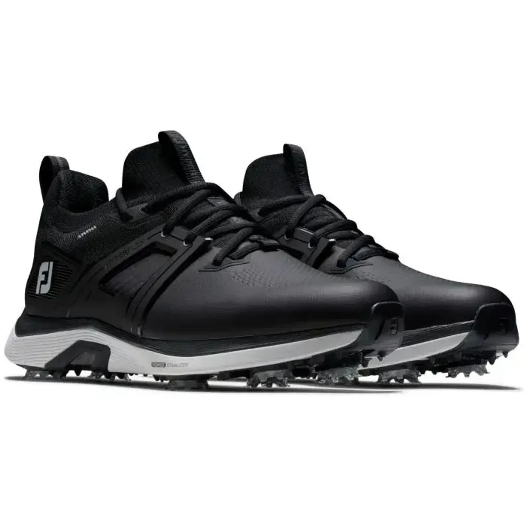 Footjoy Hyperflex Carbon Golfschuhe pro muže