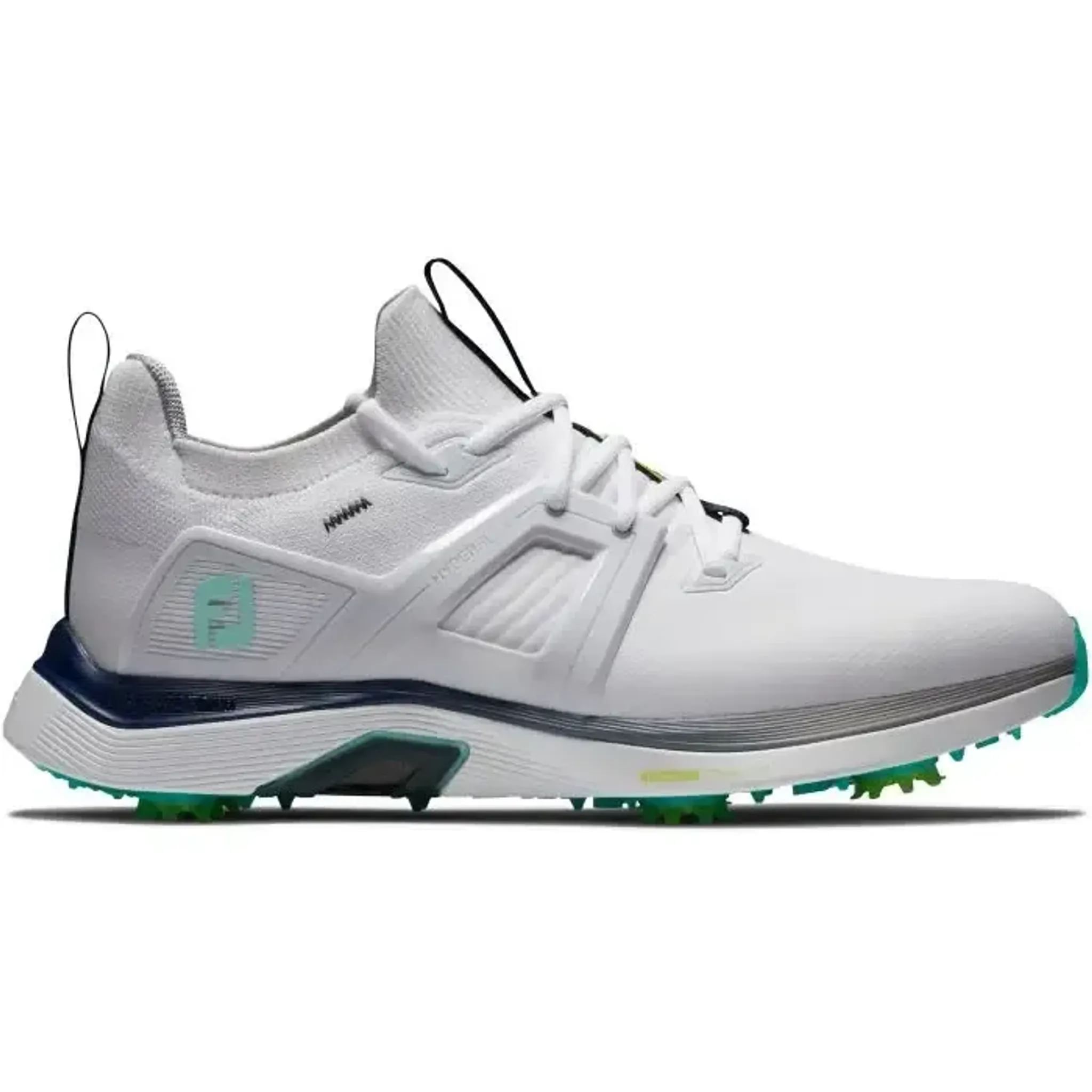 Footjoy Hyperflex Carbon Golfschuhe pro muže