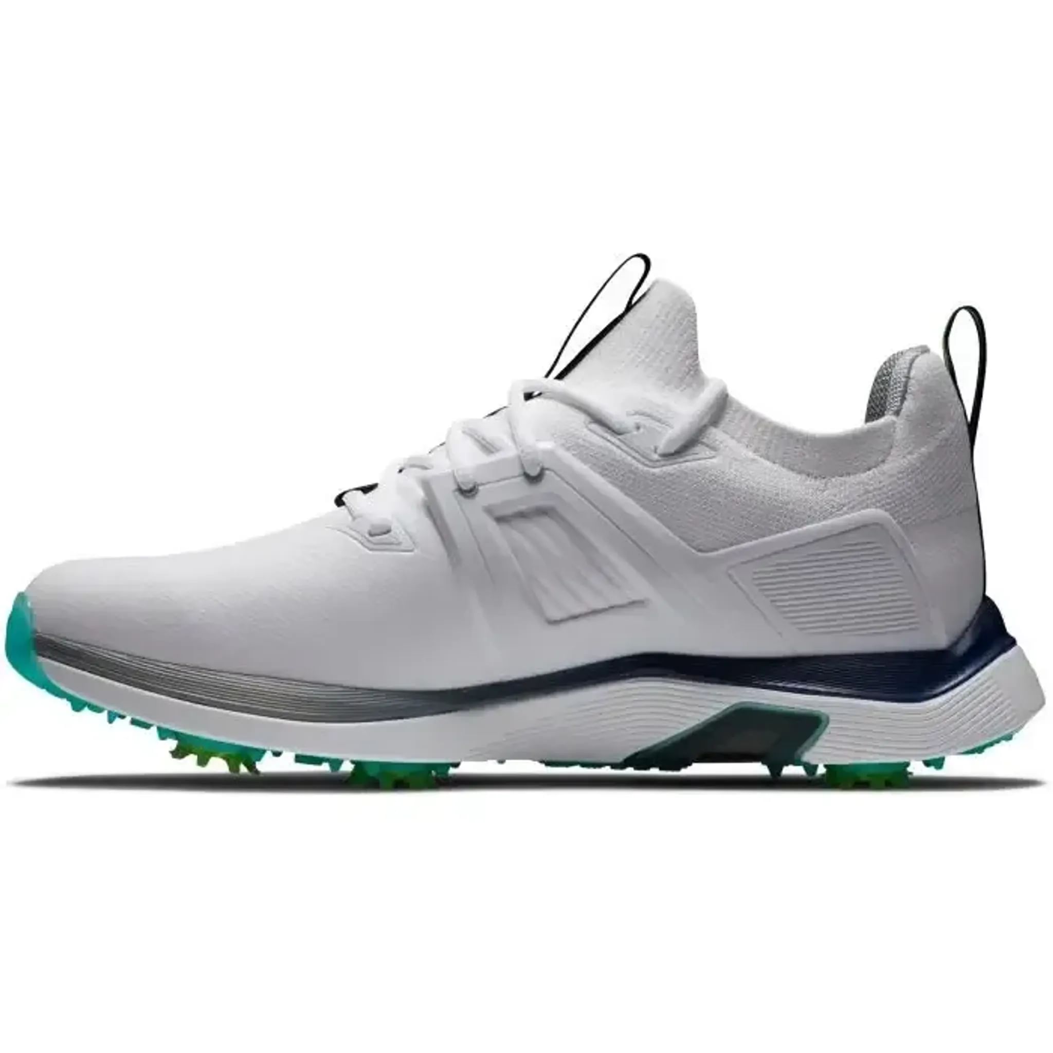 Footjoy Hyperflex Carbon Golfschuhe pro muže