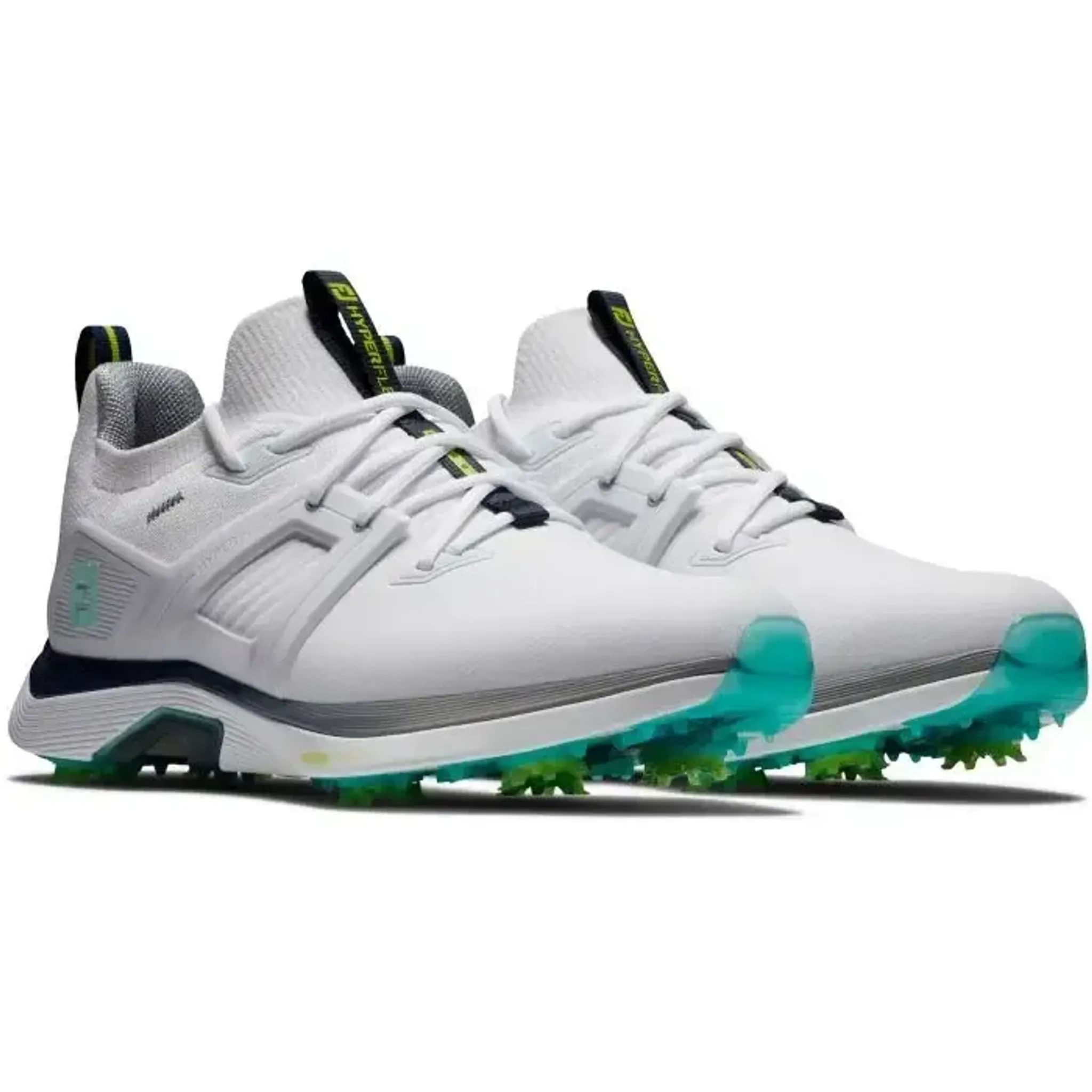 Footjoy Hyperflex Carbon Golfschuhe pro muže