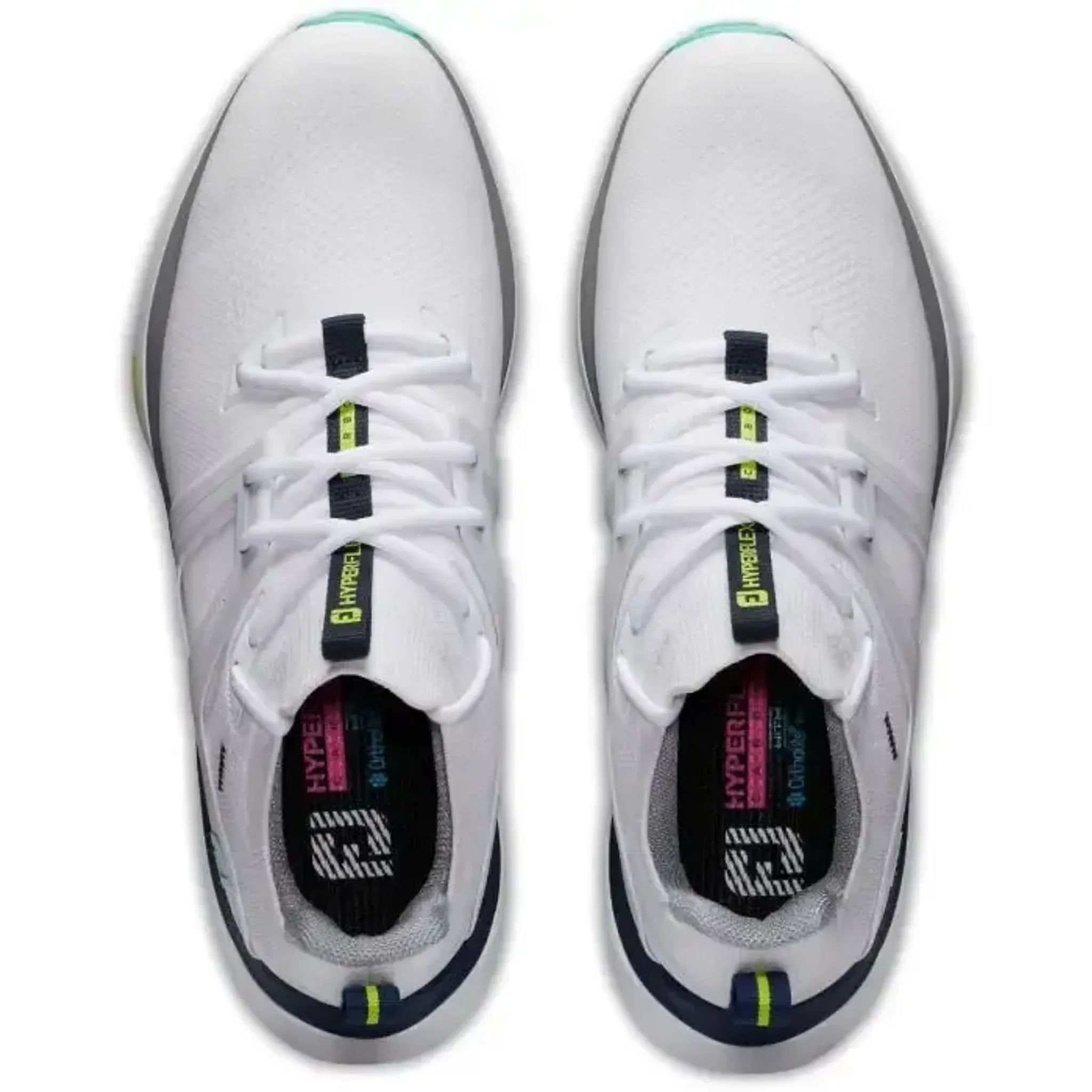 Footjoy Hyperflex Carbon Golfschuhe pro muže