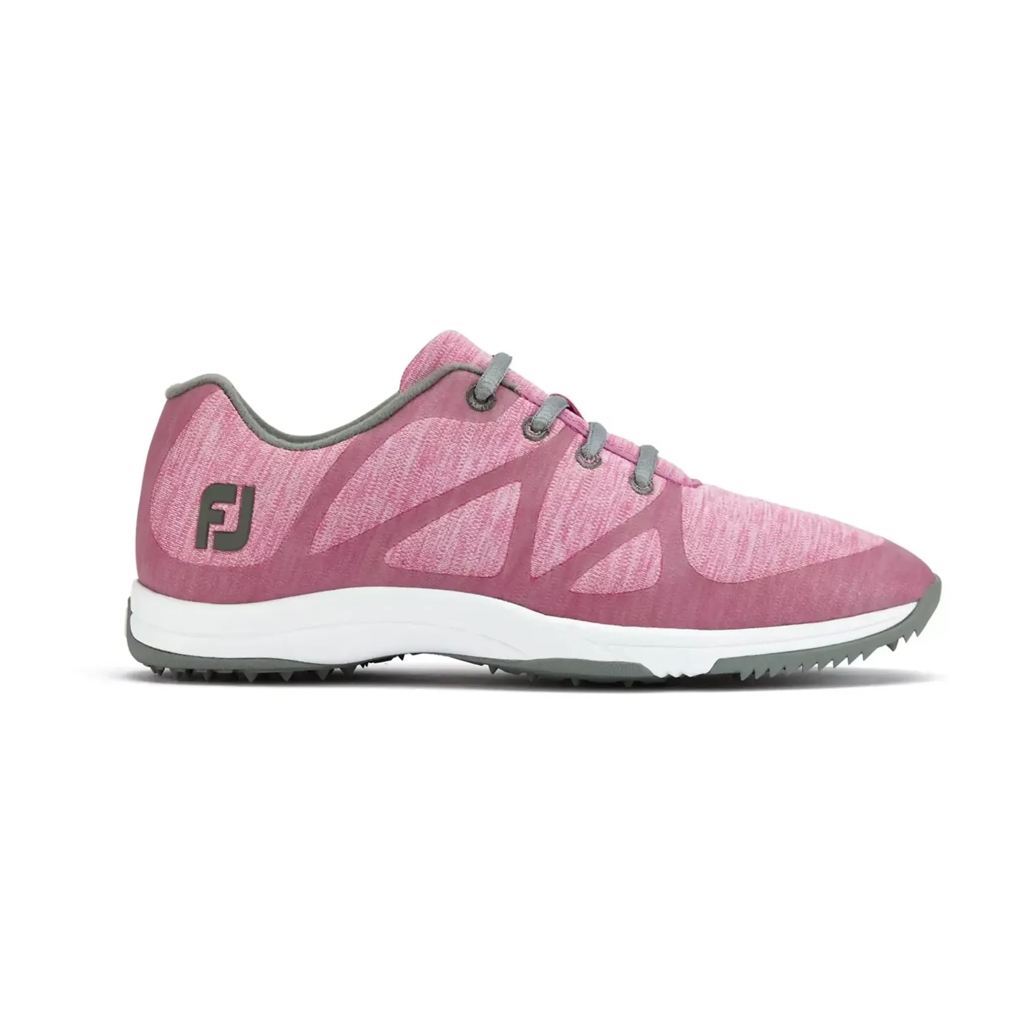 Footjoy Leisure golfové boty pro dámy