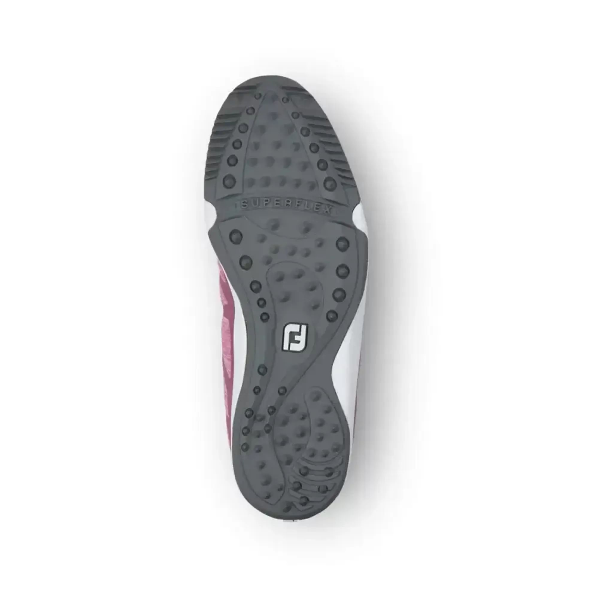 Footjoy Leisure golfové boty pro dámy