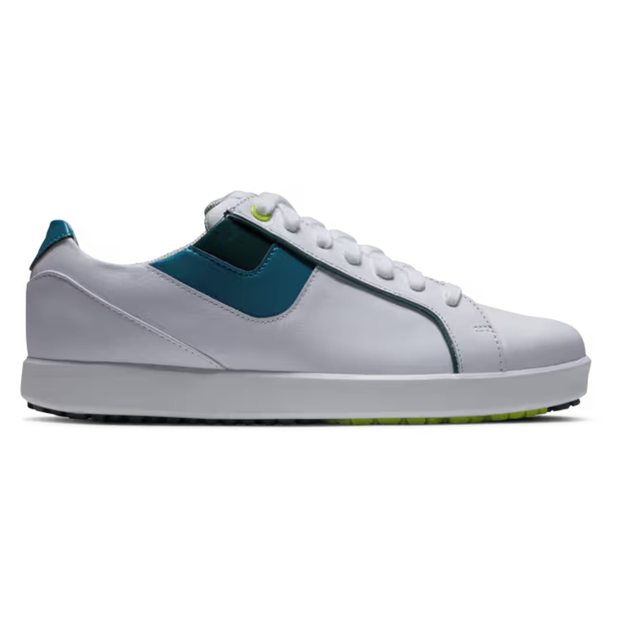 Footjoy Links Golfschuhe Damen