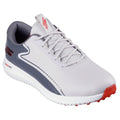 Skechers Max 3 Golfschuhe pro muže