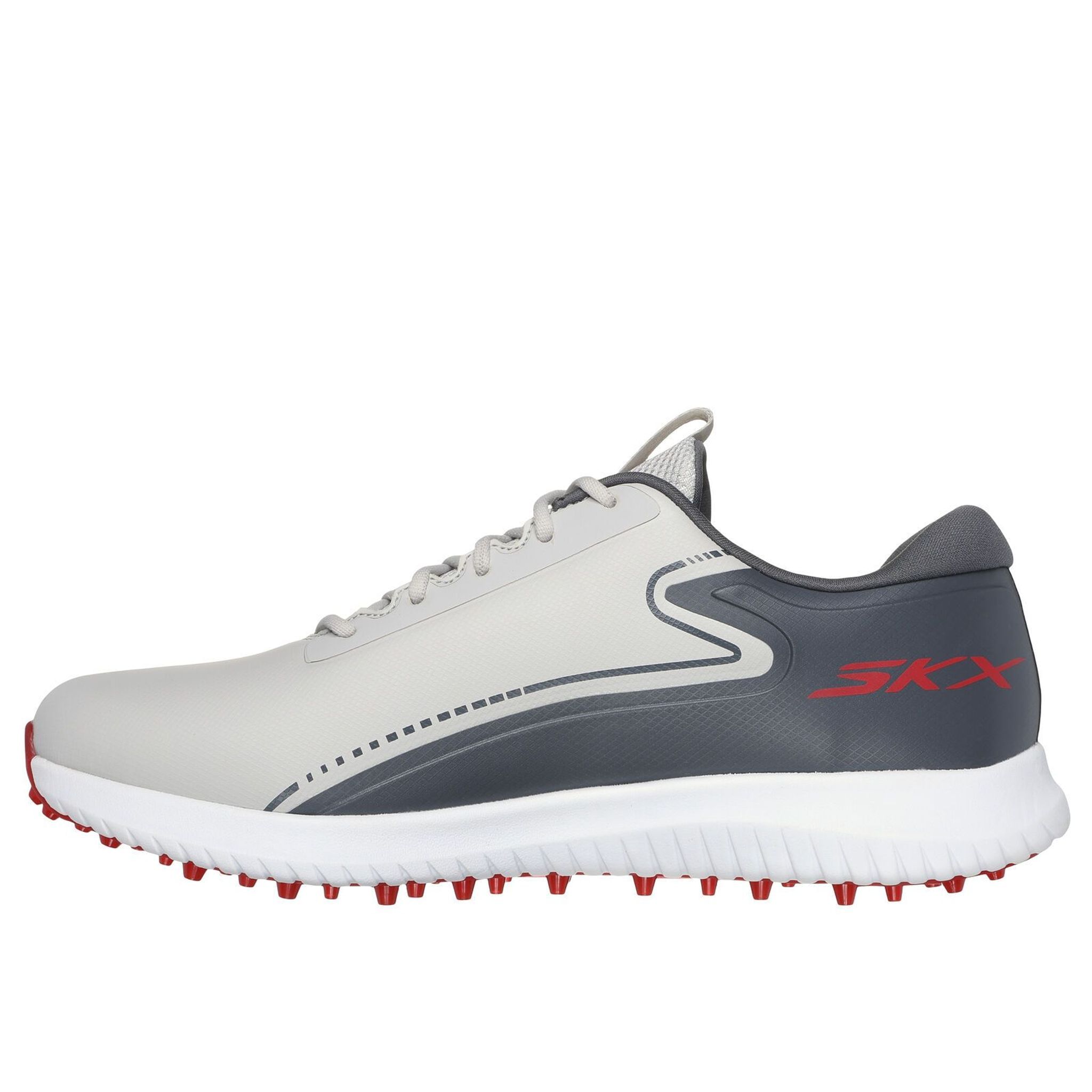 Skechers Max 3 Golfschuhe pro muže