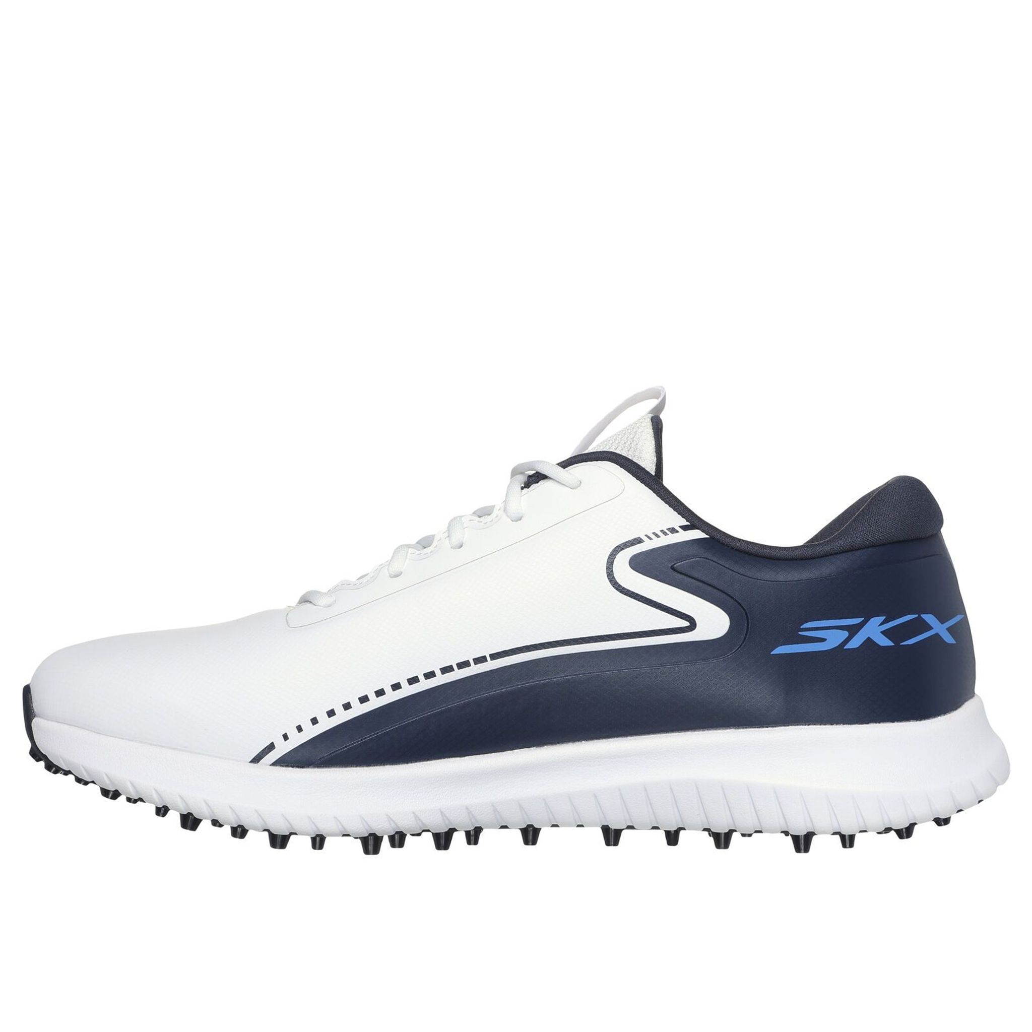 Skechers Max 3 Golfschuhe pro muže