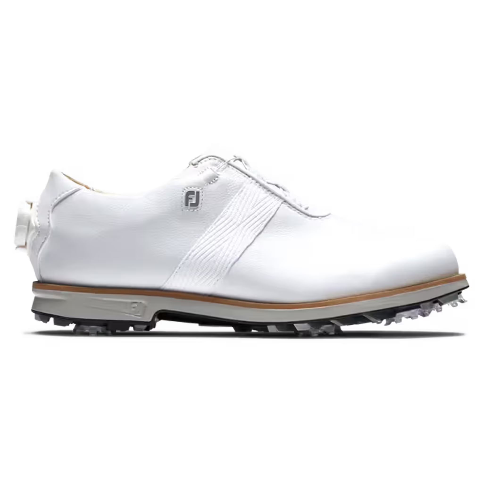 Footjoy Premiere Series BOA golfové boty pro dámy