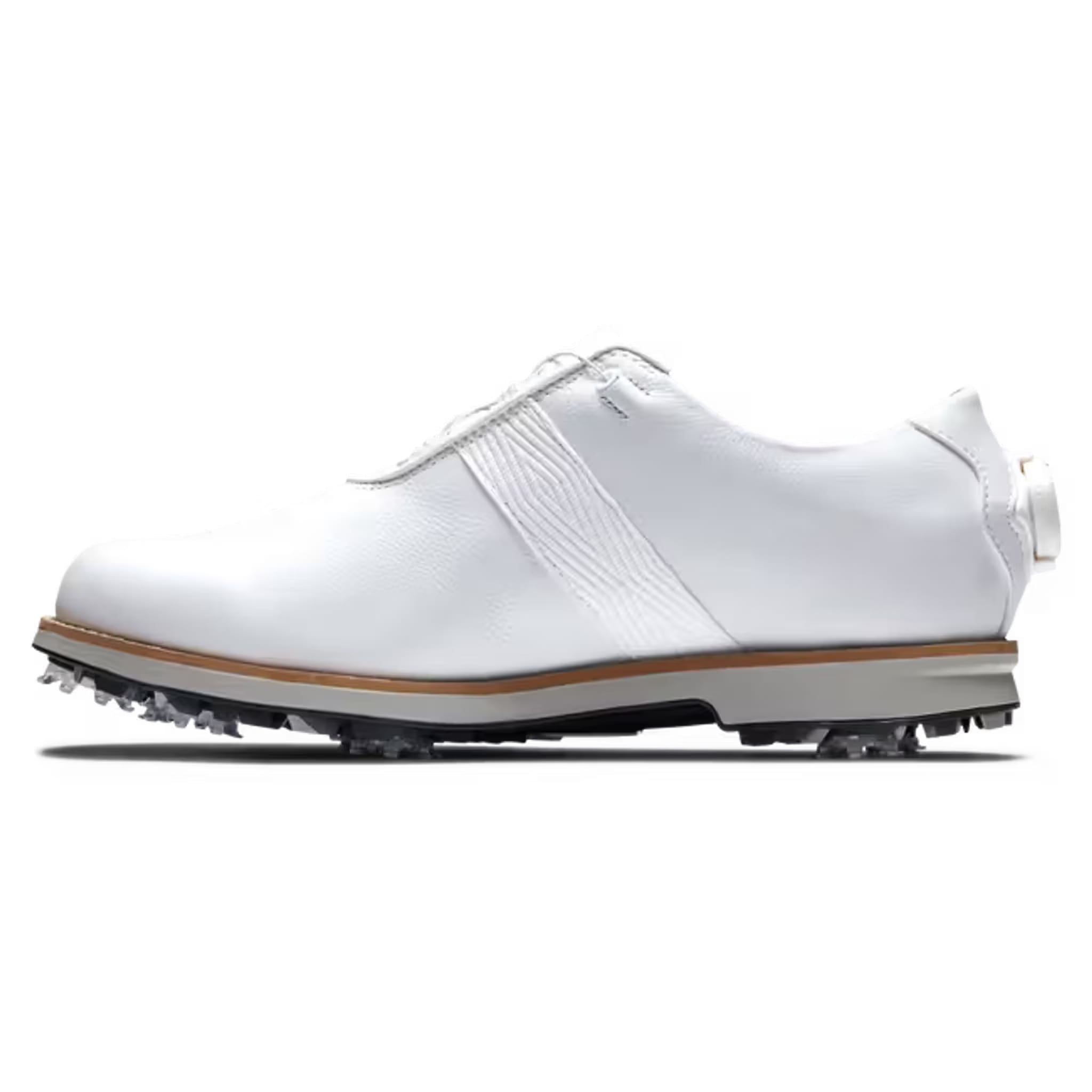 Footjoy Premiere Series BOA golfové boty pro dámy