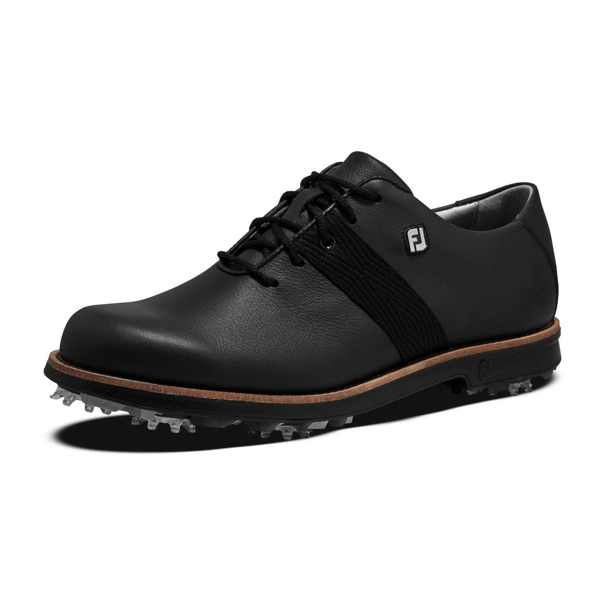 Footjoy Premiere Series golfové boty pro dámy