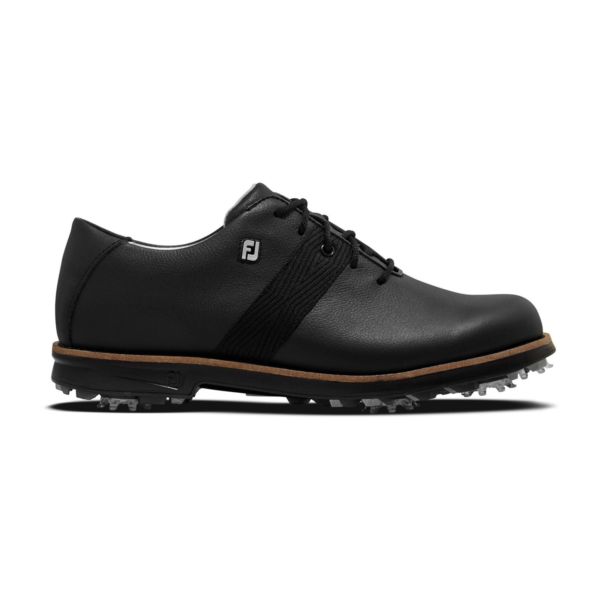 Footjoy Premiere Series golfové boty pro dámy