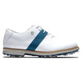 Footjoy Premiere Series golfové boty pro dámy