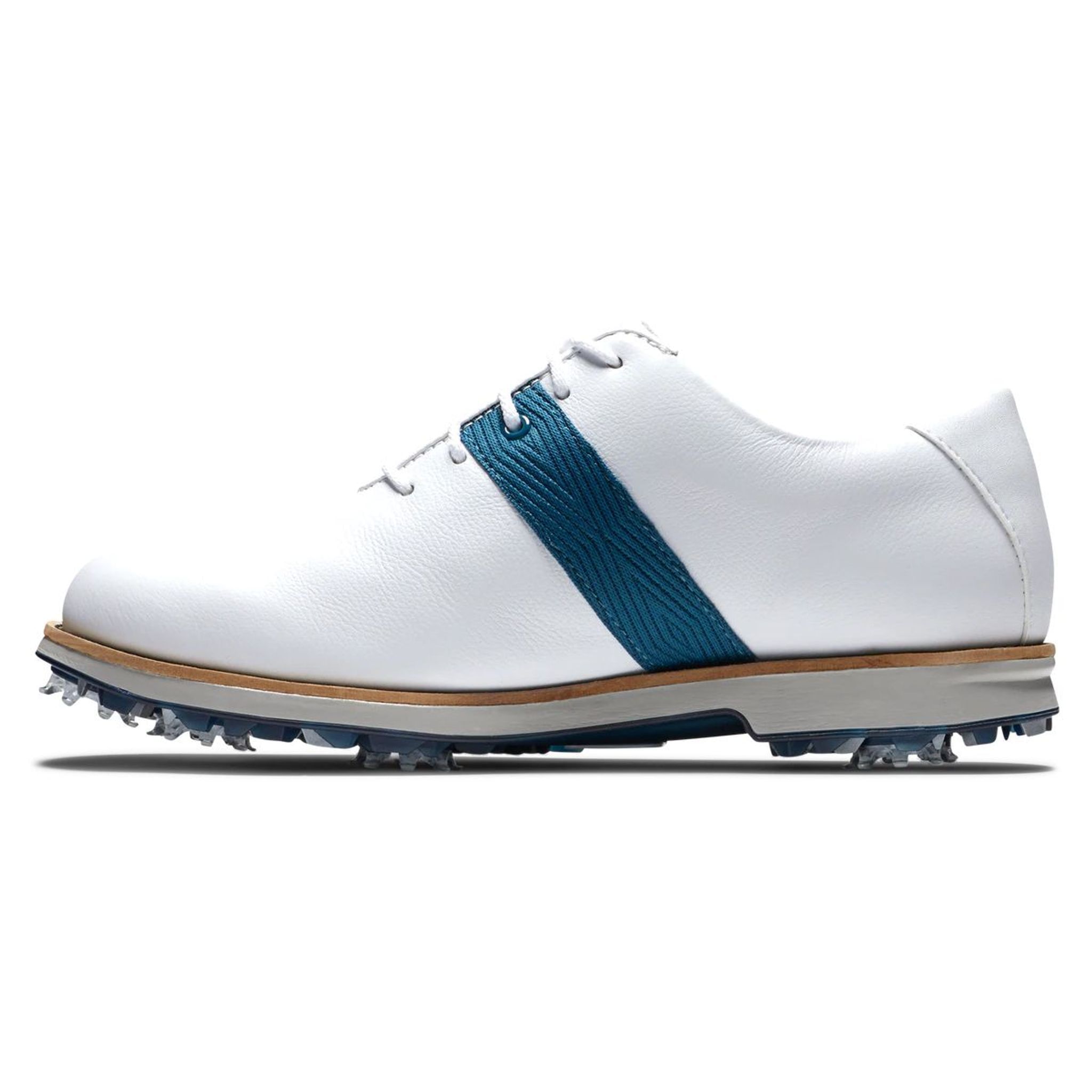 Footjoy Premiere Series golfové boty pro dámy