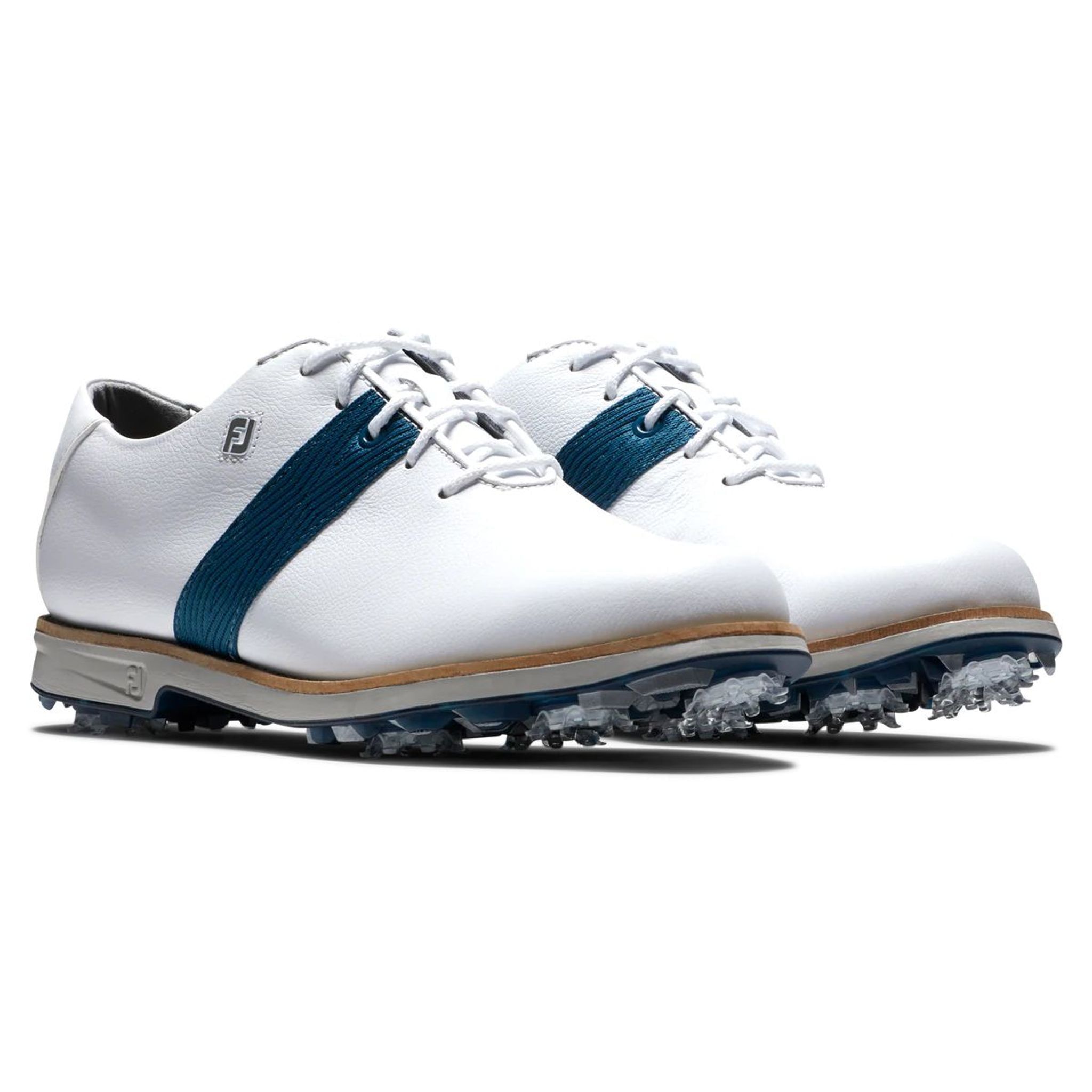 Footjoy Premiere Series golfové boty pro dámy