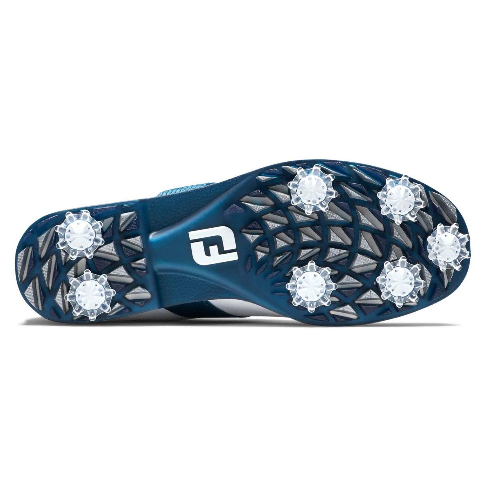 Footjoy Premiere Series golfové boty pro dámy