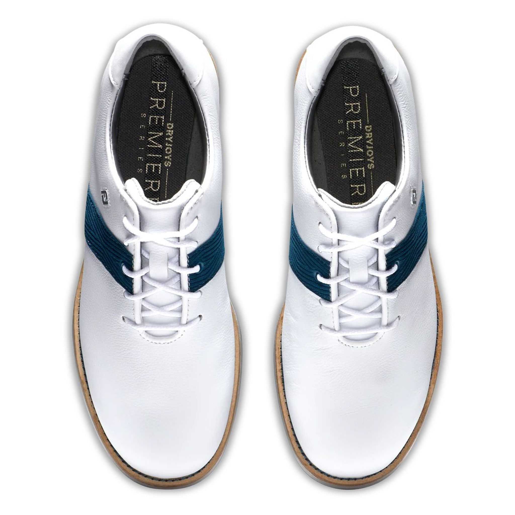 Footjoy Premiere Series golfové boty pro dámy