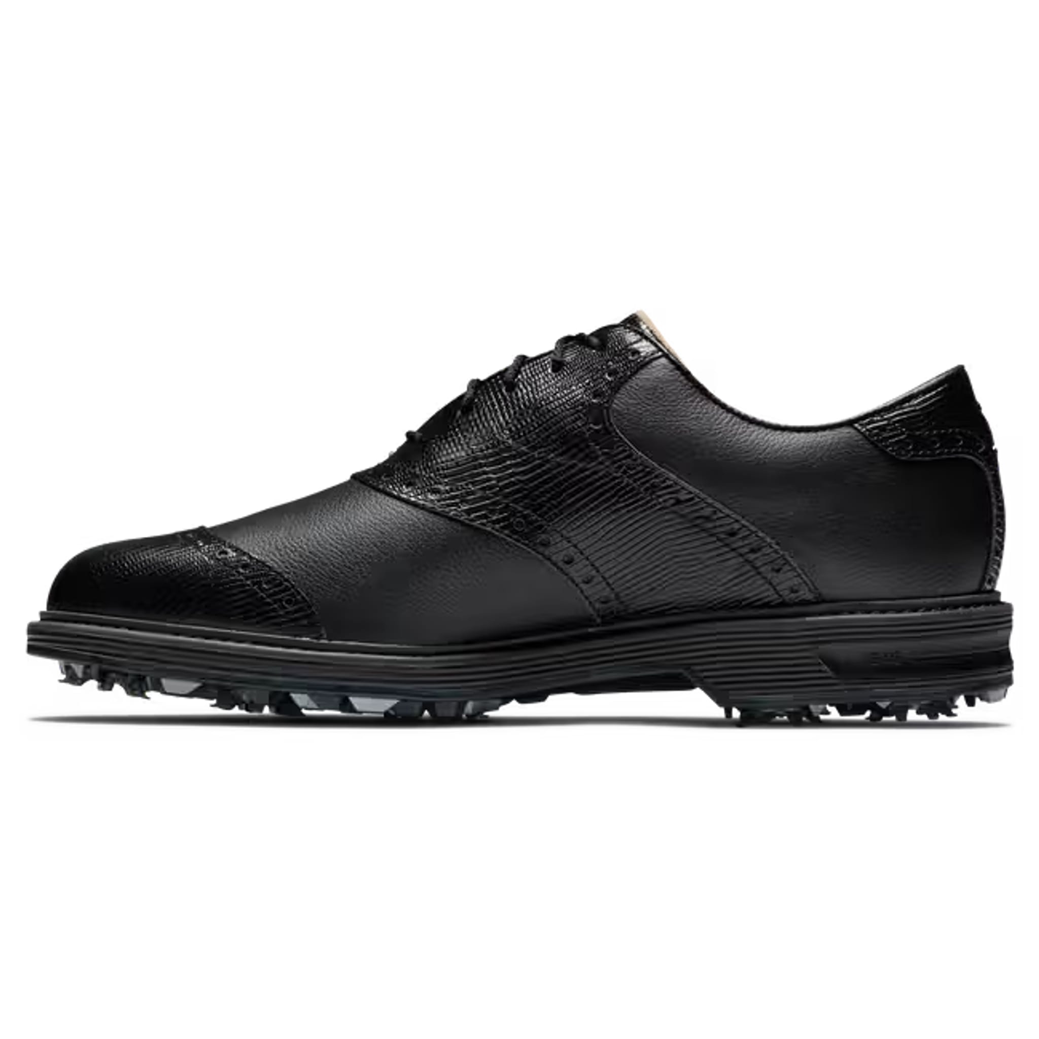 Footjoy Premiere Series Wilcox Golfová obuv pro muže