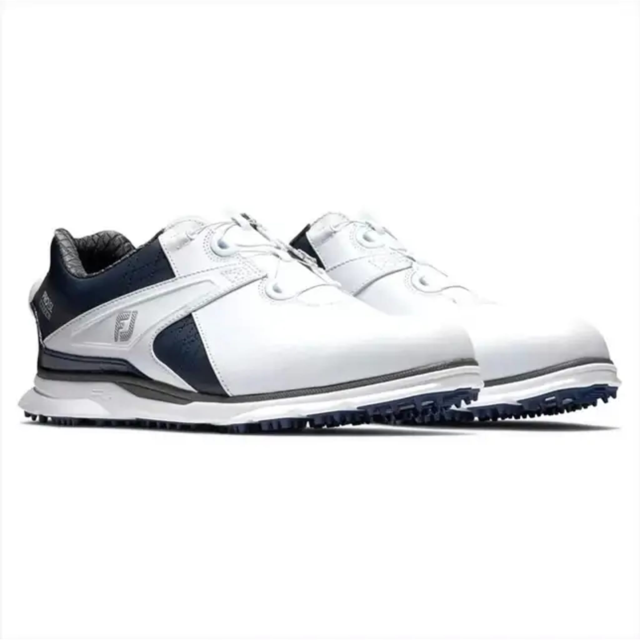 Footjoy Pro SL Carbon BOA Golfschuhe Herren