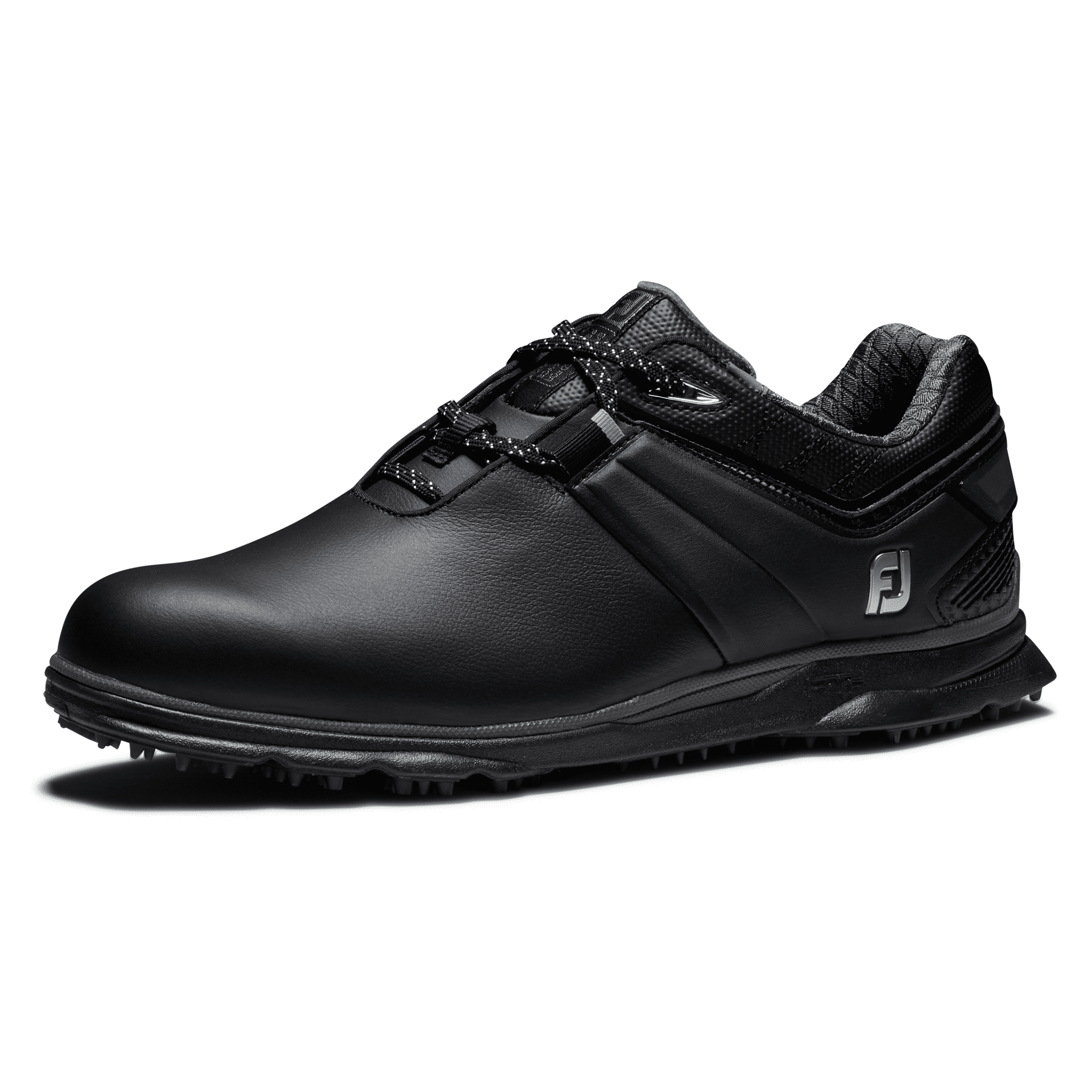 Footjoy Pro SL Carbon golfové boty pro muže