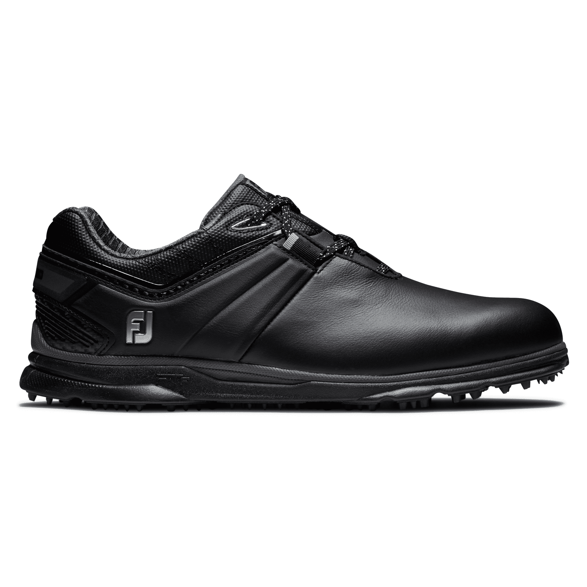 Footjoy Pro SL Carbon golfové boty pro muže