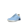 Ecco S-Three golfové boty pro dámy