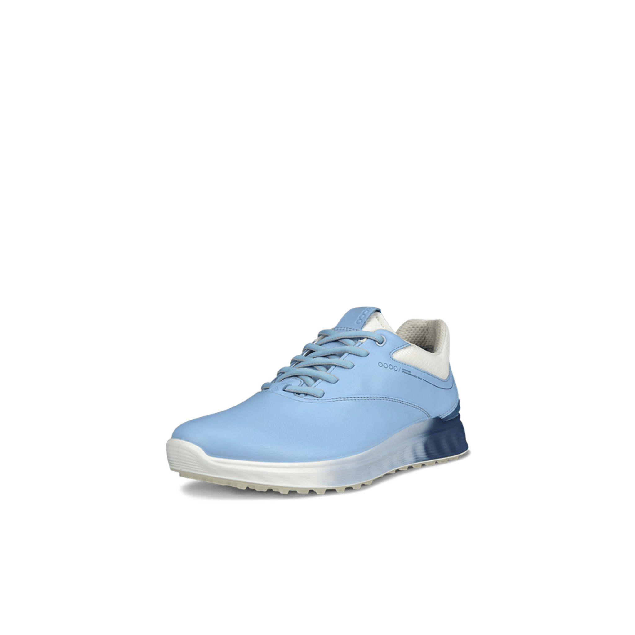 Ecco S-Three golfové boty pro dámy