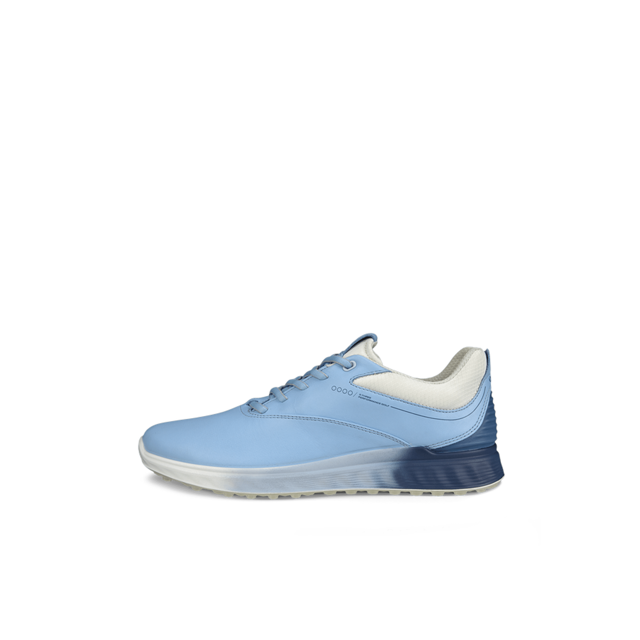 Ecco S-Three golfové boty pro dámy