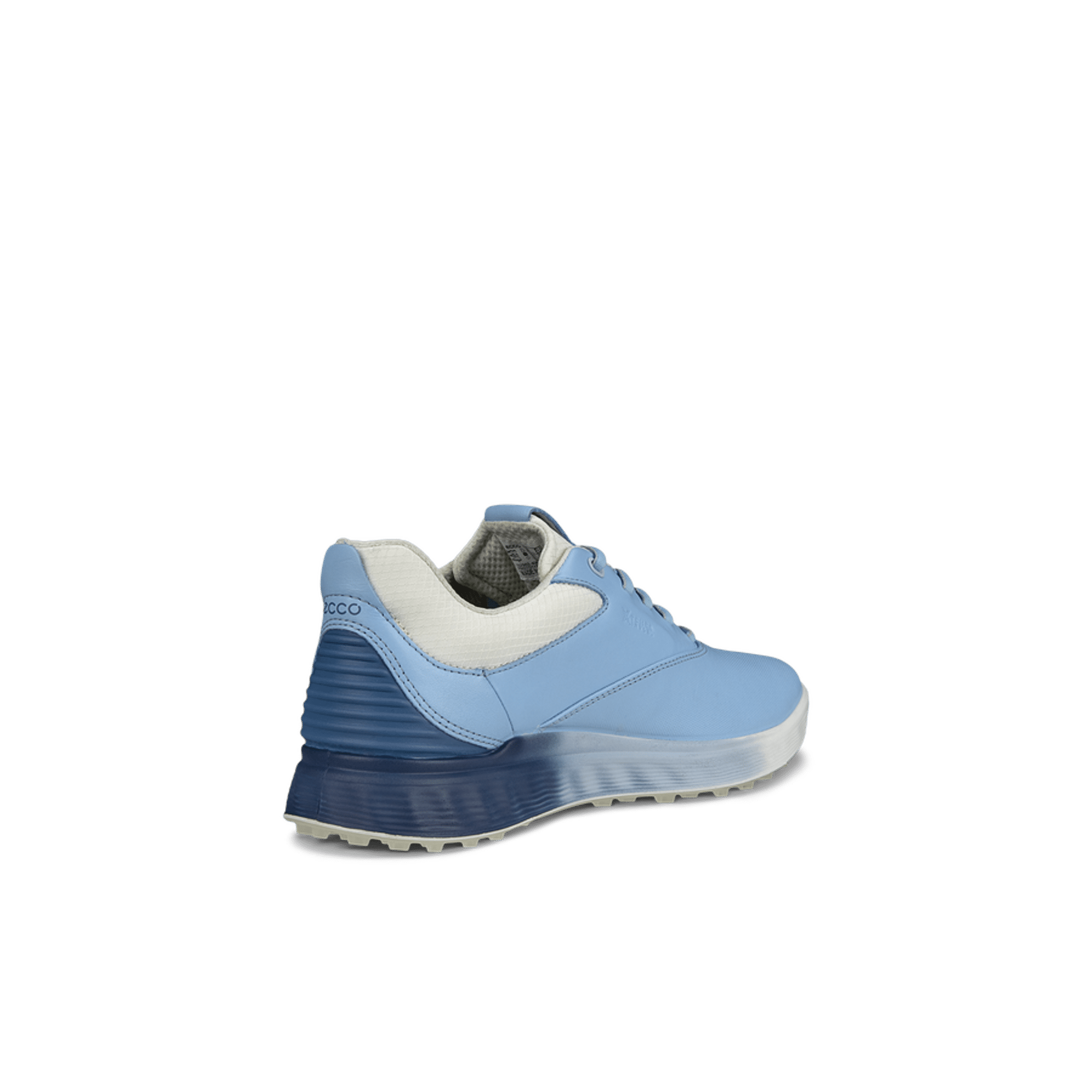 Ecco S-Three golfové boty pro dámy