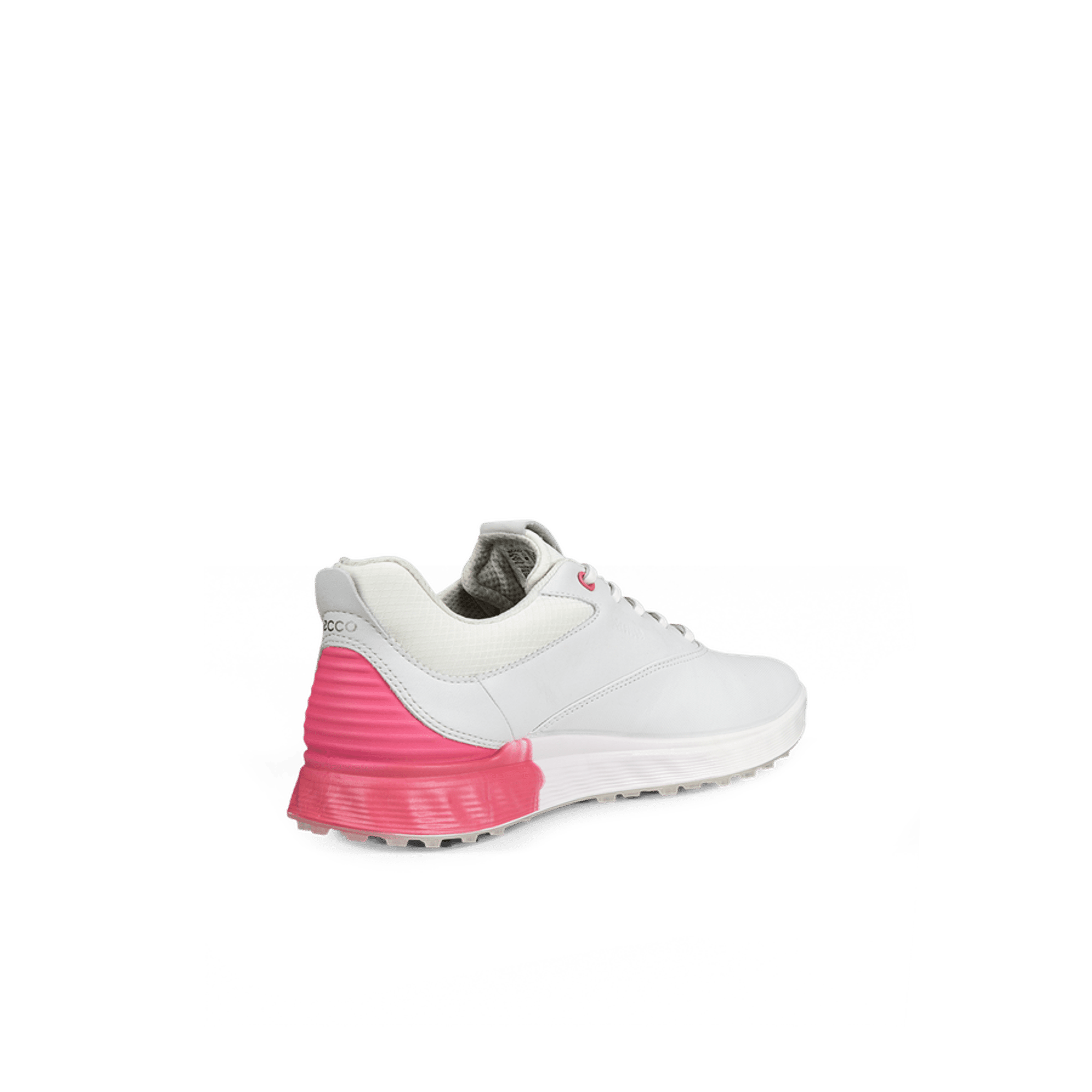 Ecco S-Three golfové boty pro dámy