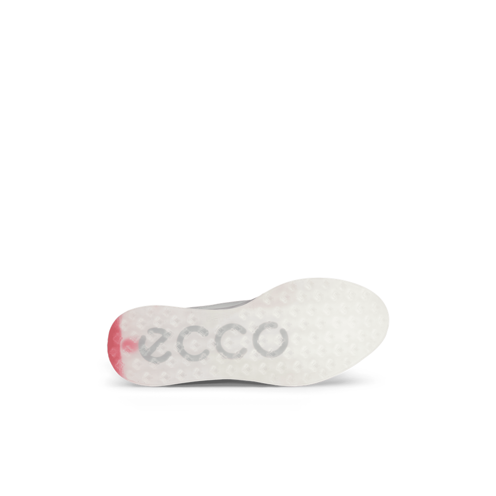 Ecco S-Three golfové boty pro dámy