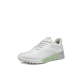 Ecco S-Three golfové boty pro dámy