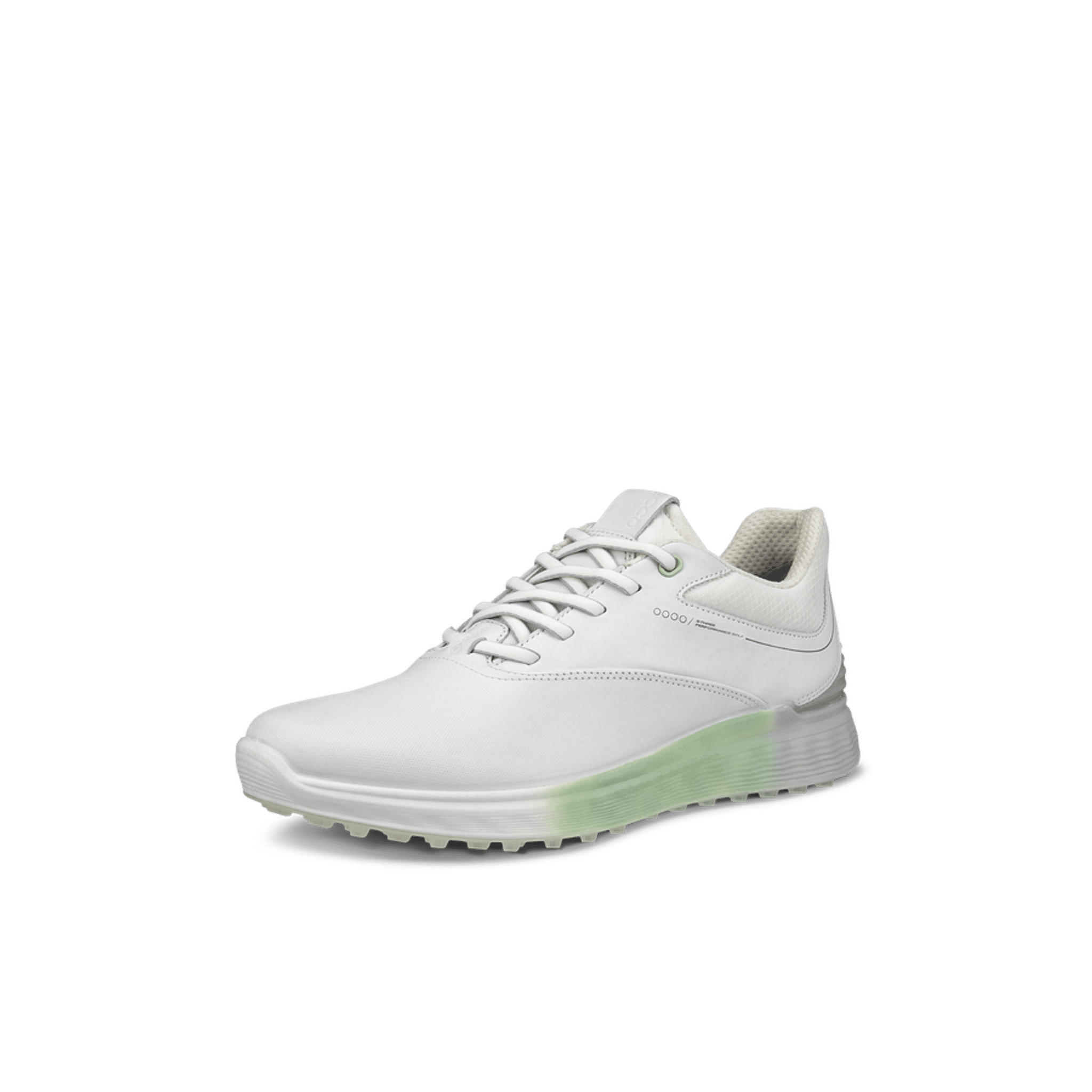 Ecco S-Three golfové boty pro dámy