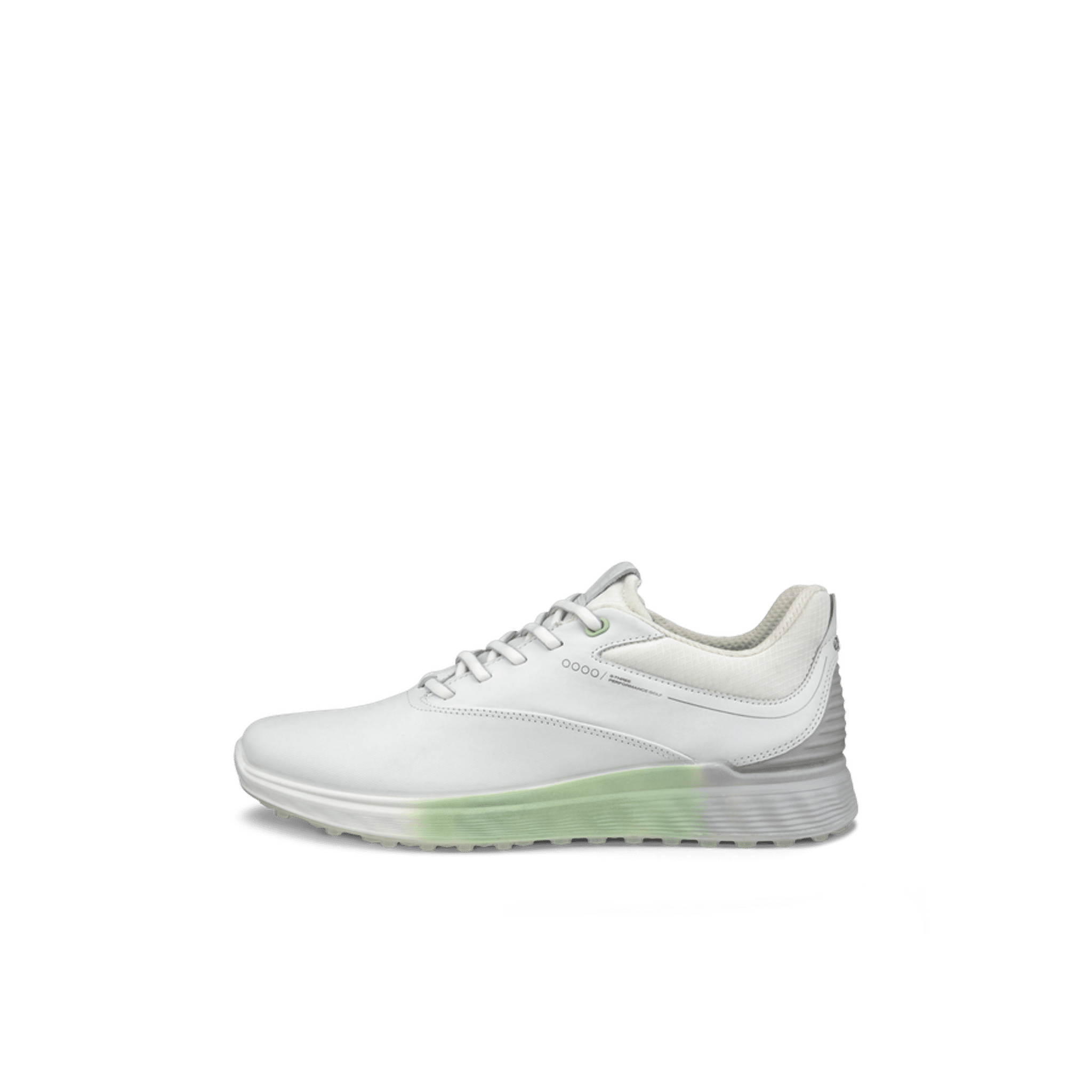 Ecco S-Three golfové boty pro dámy