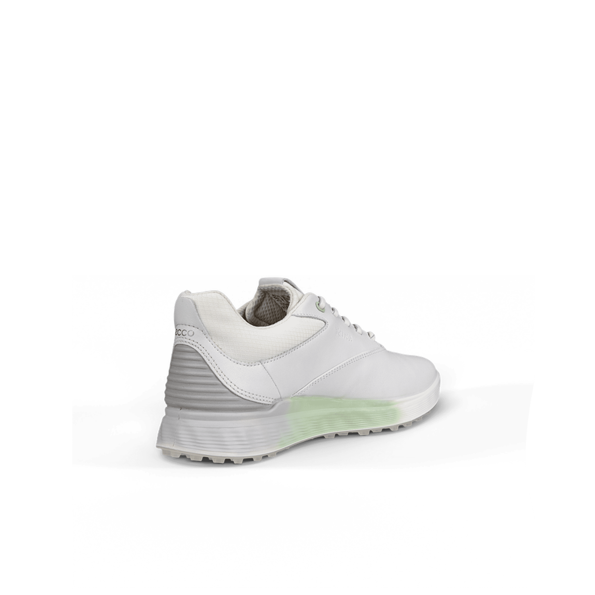 Ecco S-Three golfové boty pro dámy