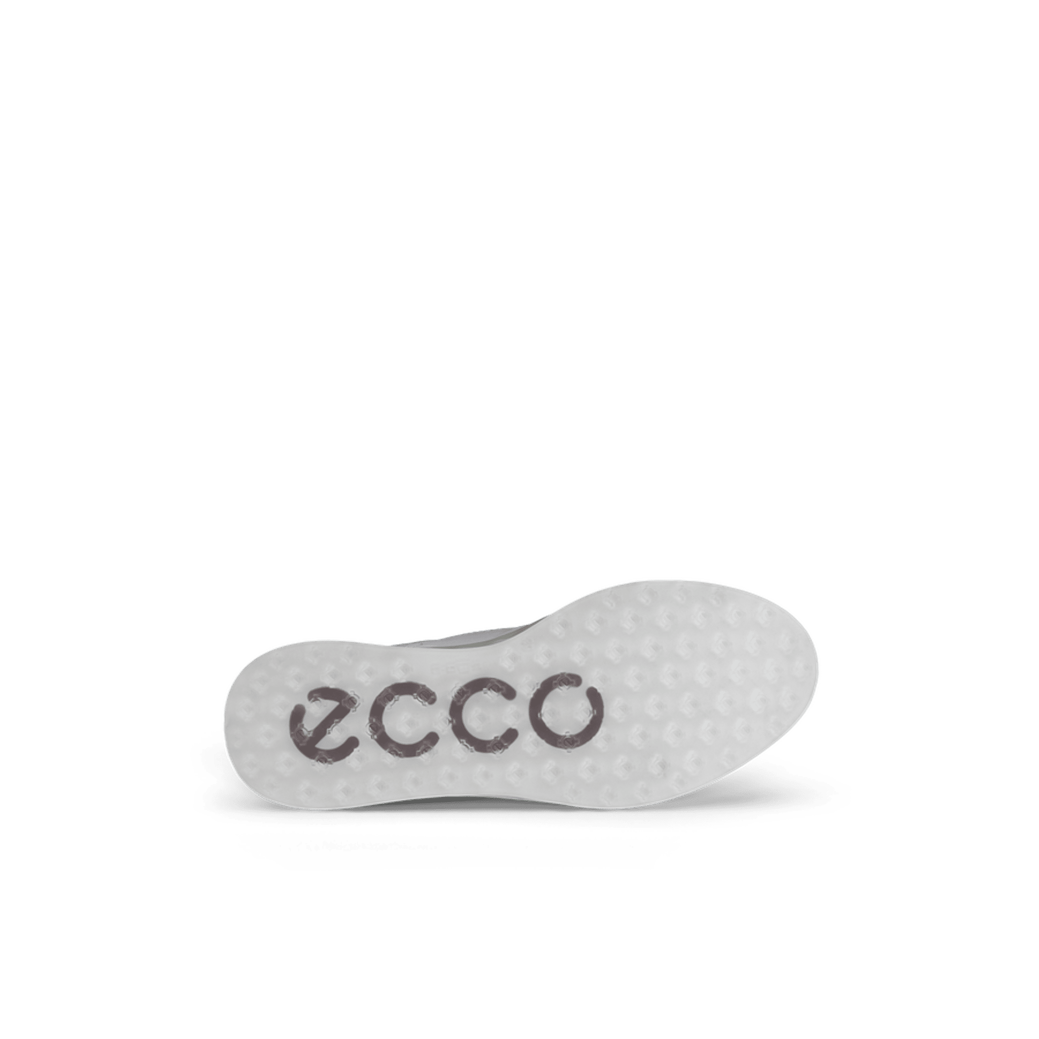 Ecco S-Three golfové boty pro dámy