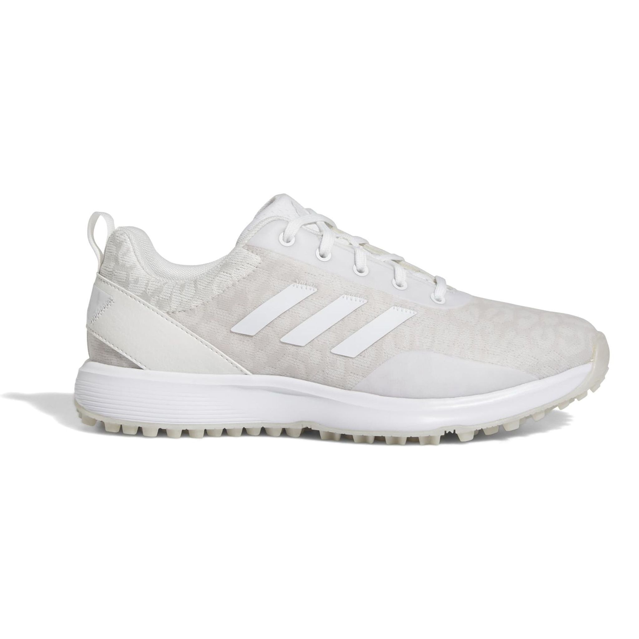 Adidas S2G SL 23 golfové boty dámské