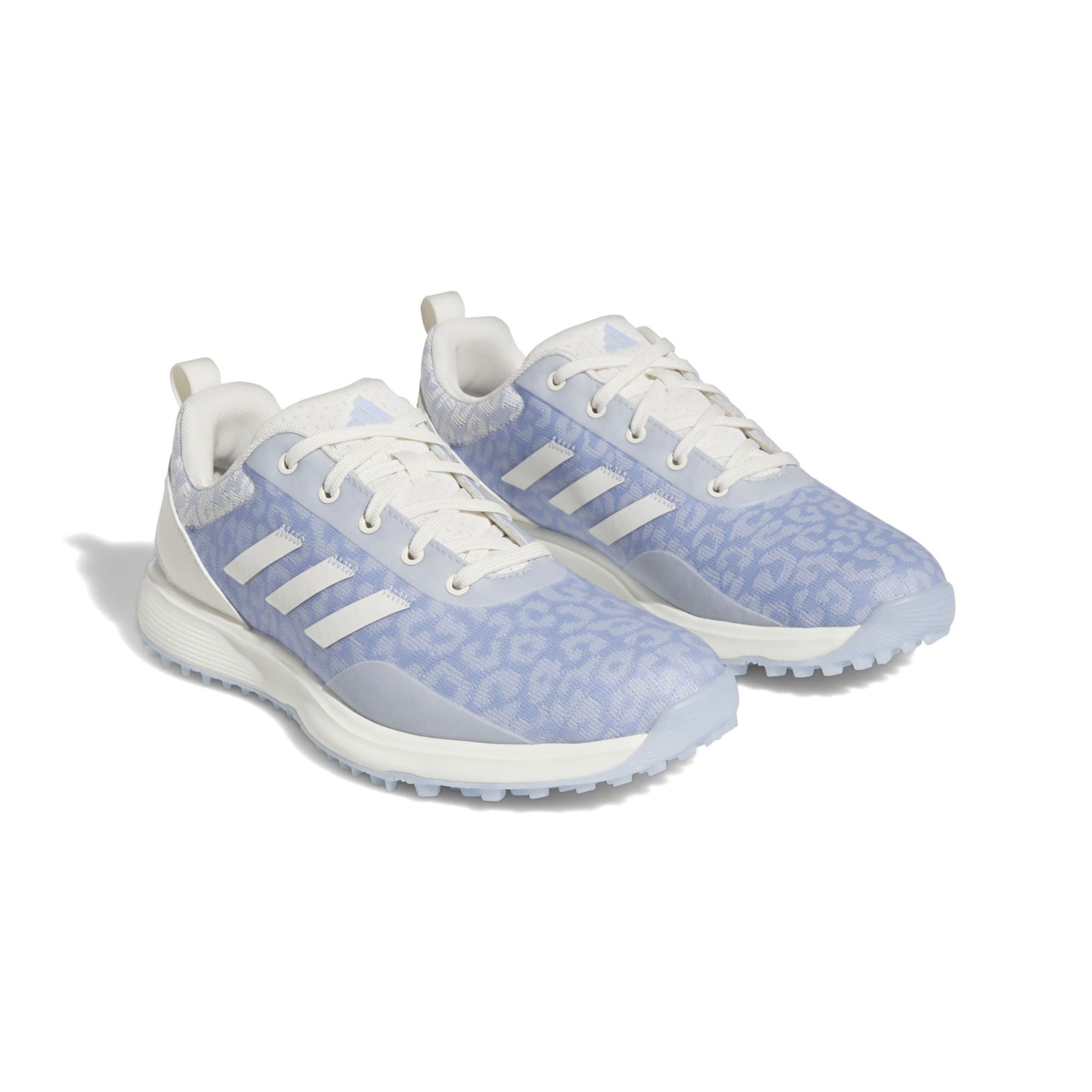 Adidas S2G SL 23 golfové boty dámské