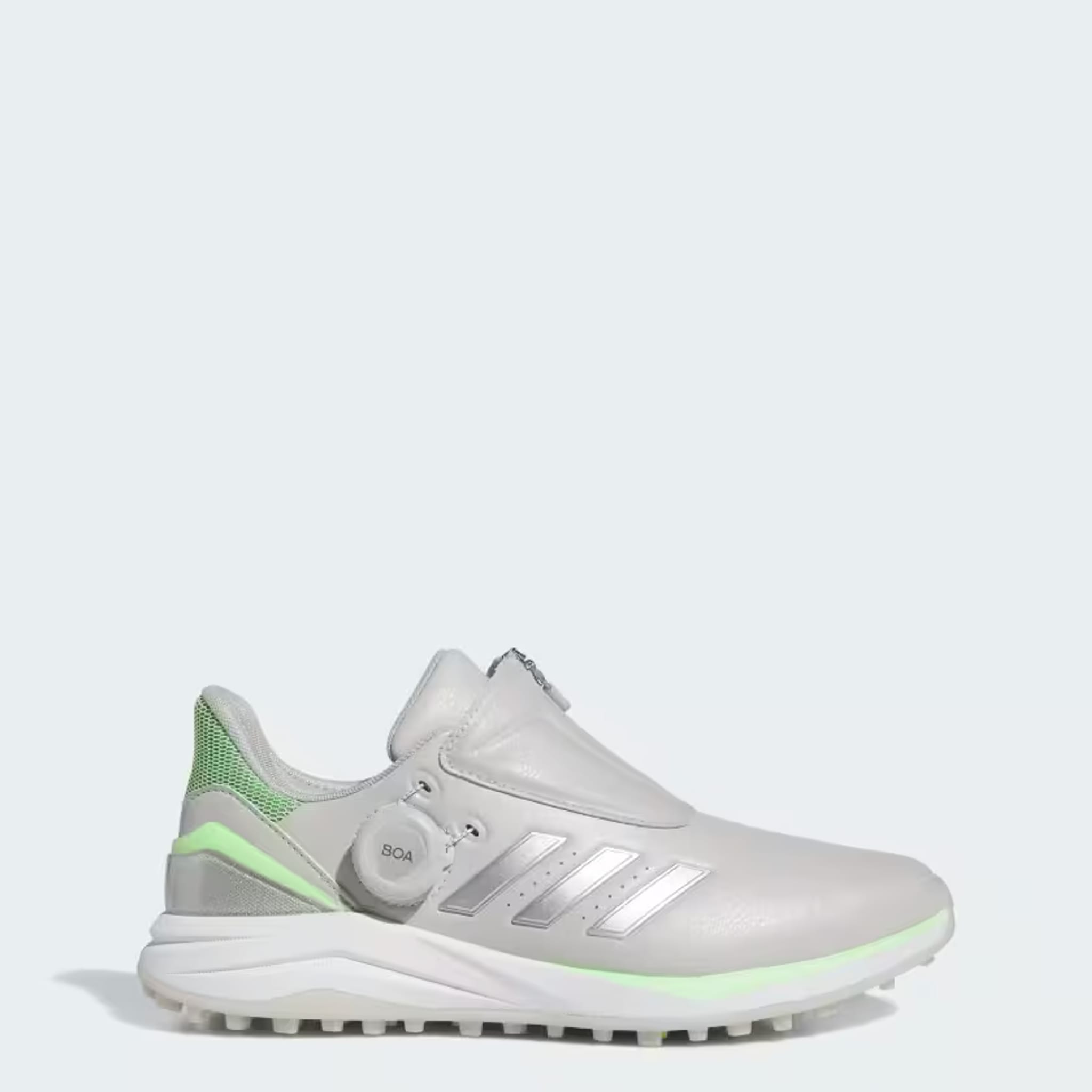 Adidas Solarmotion BOA 24 SL Golfové boty pro dámy