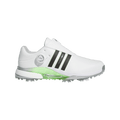 Adidas Tour360 24 BOA Boost Golfové boty pro muže